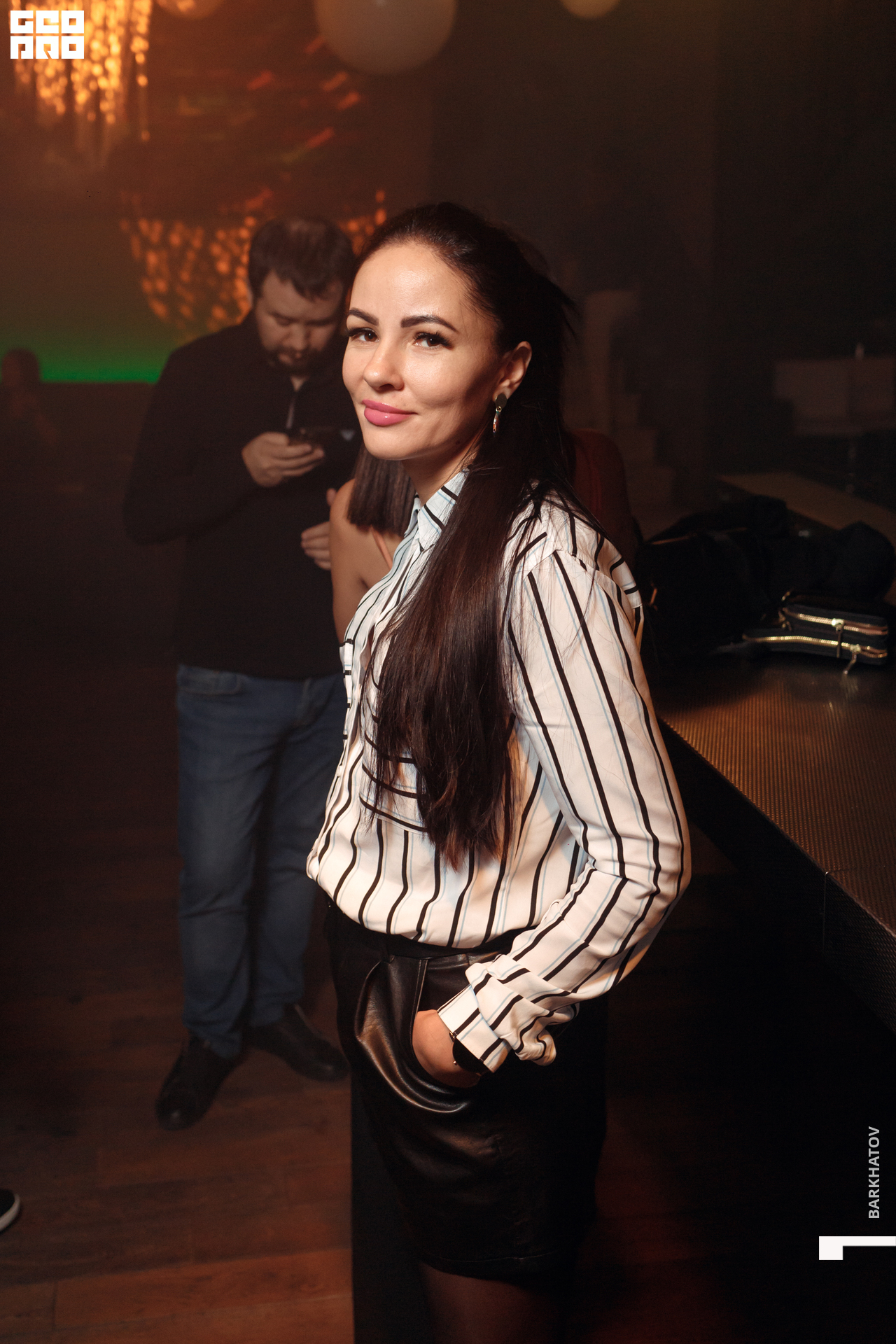 013 19.09.2021 @mibiyl (0079).jpg