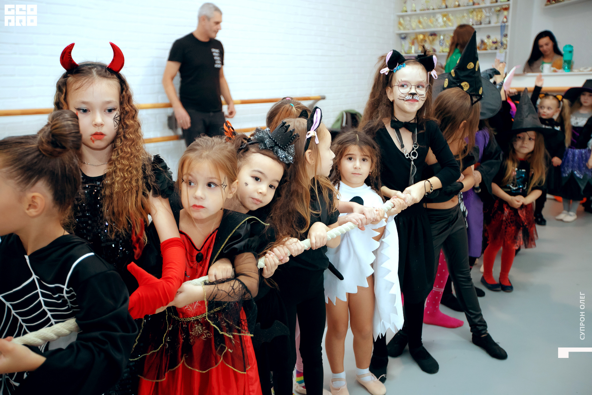 IMG_0317 копия.jpg