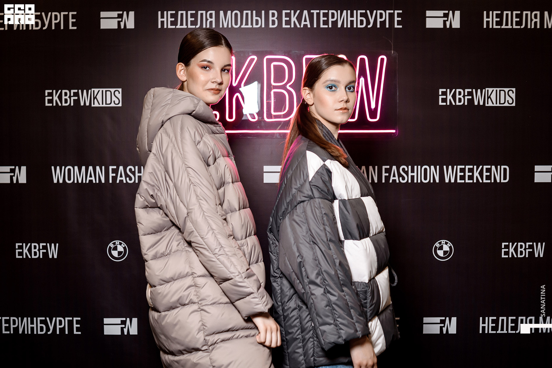 0633_2021-04-23_20-25-23 - Sanatina.jpg