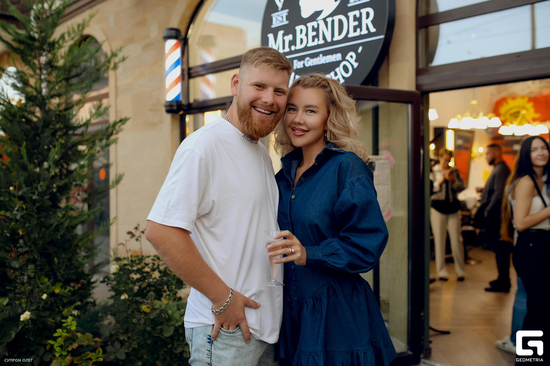 0N5A0492 копия.jpg