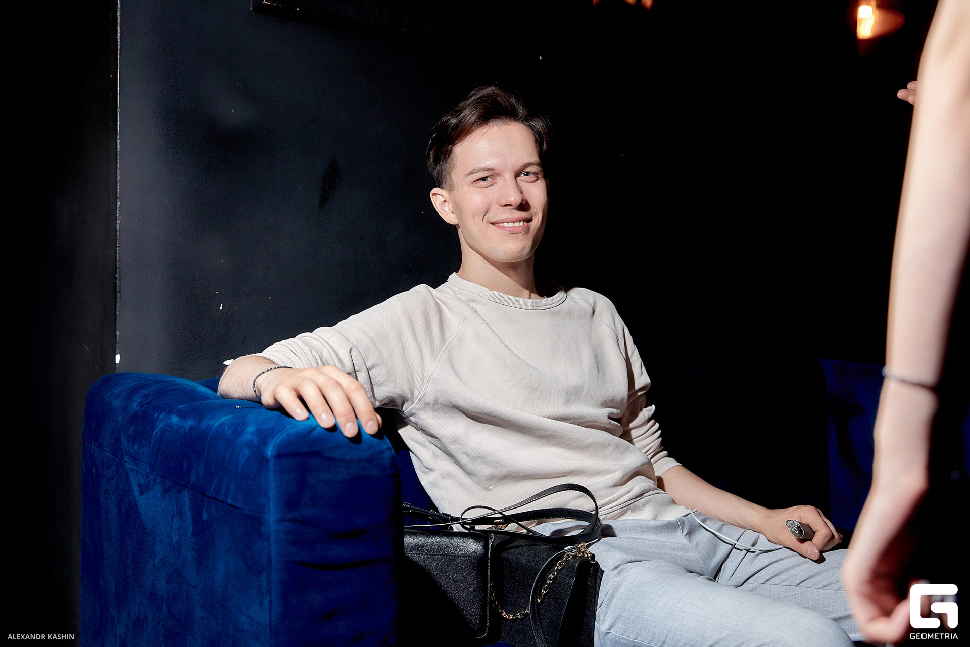 0031 23-04-09 004321 Kashin.jpg