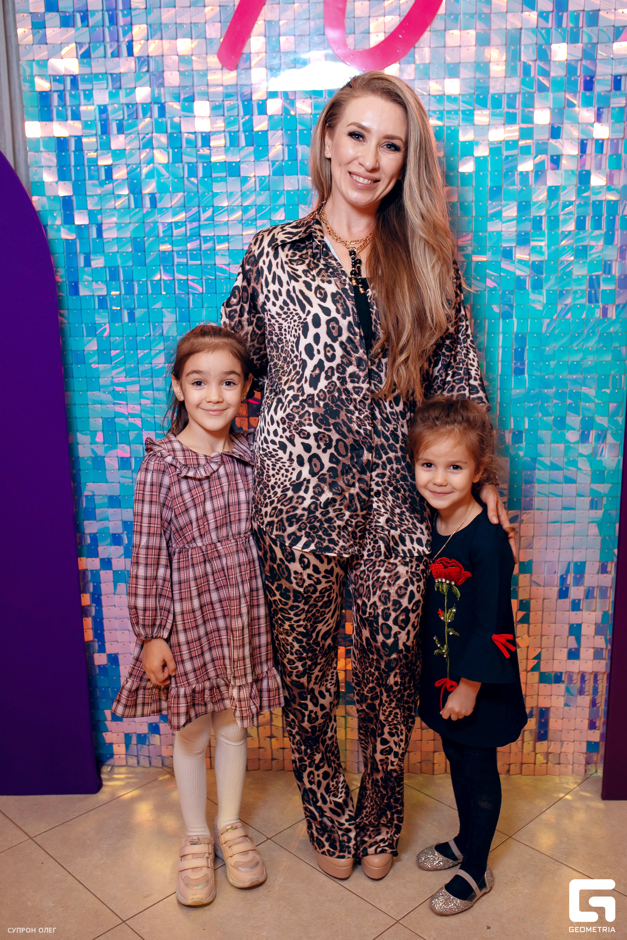 0N5A0943 копия.jpg