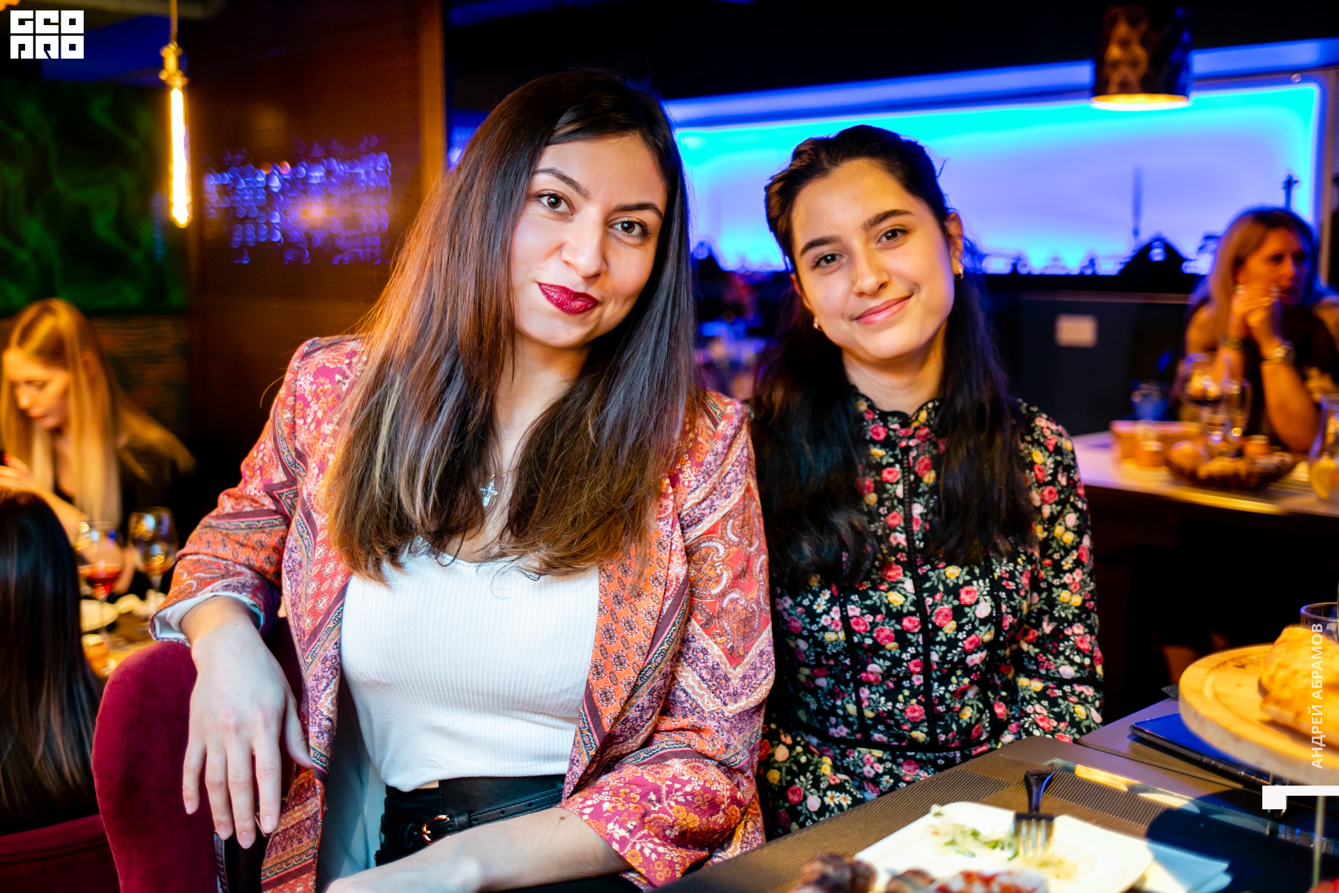 201128_Andrew Abramov0042.jpg