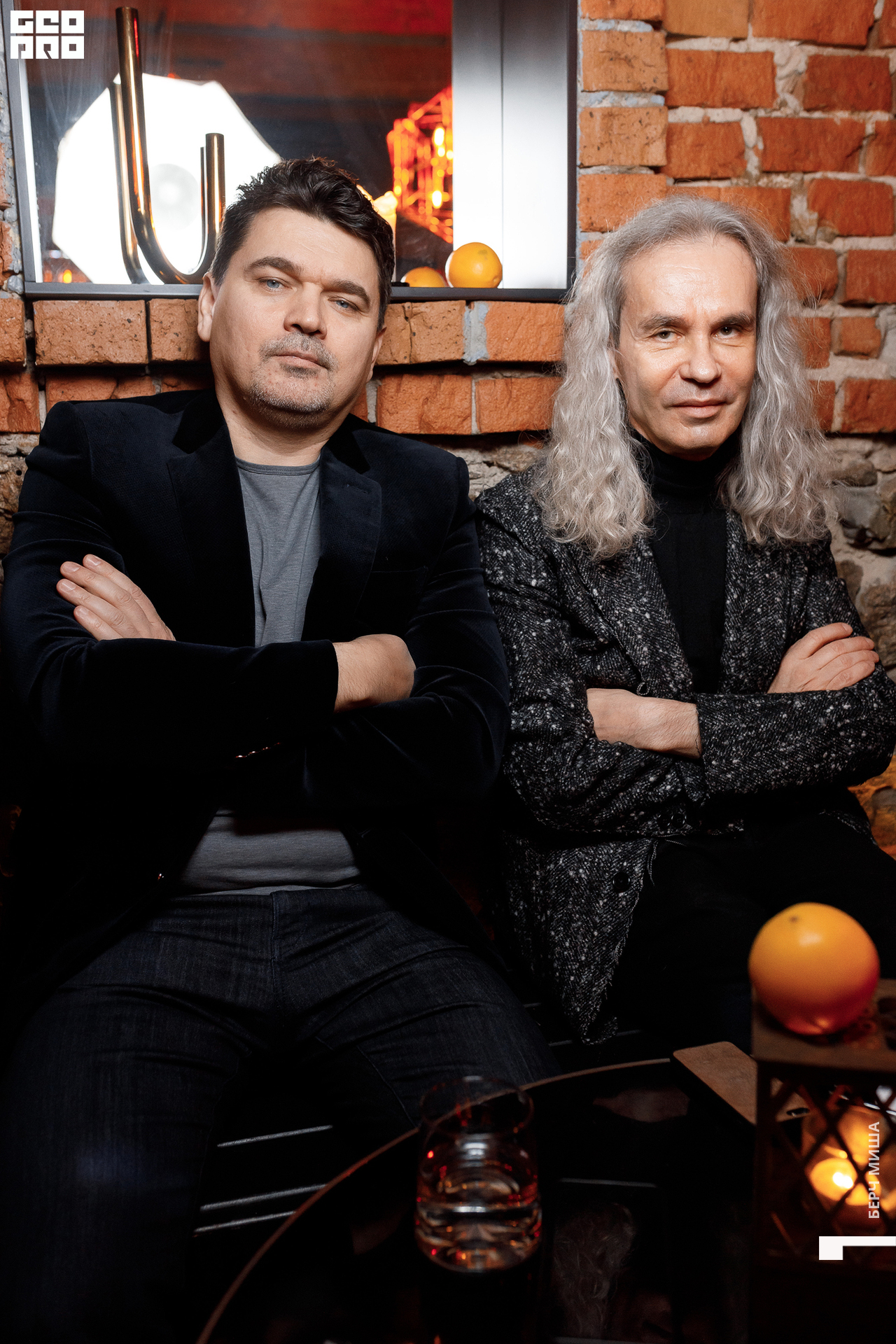 @misha.byorch 0069.jpg