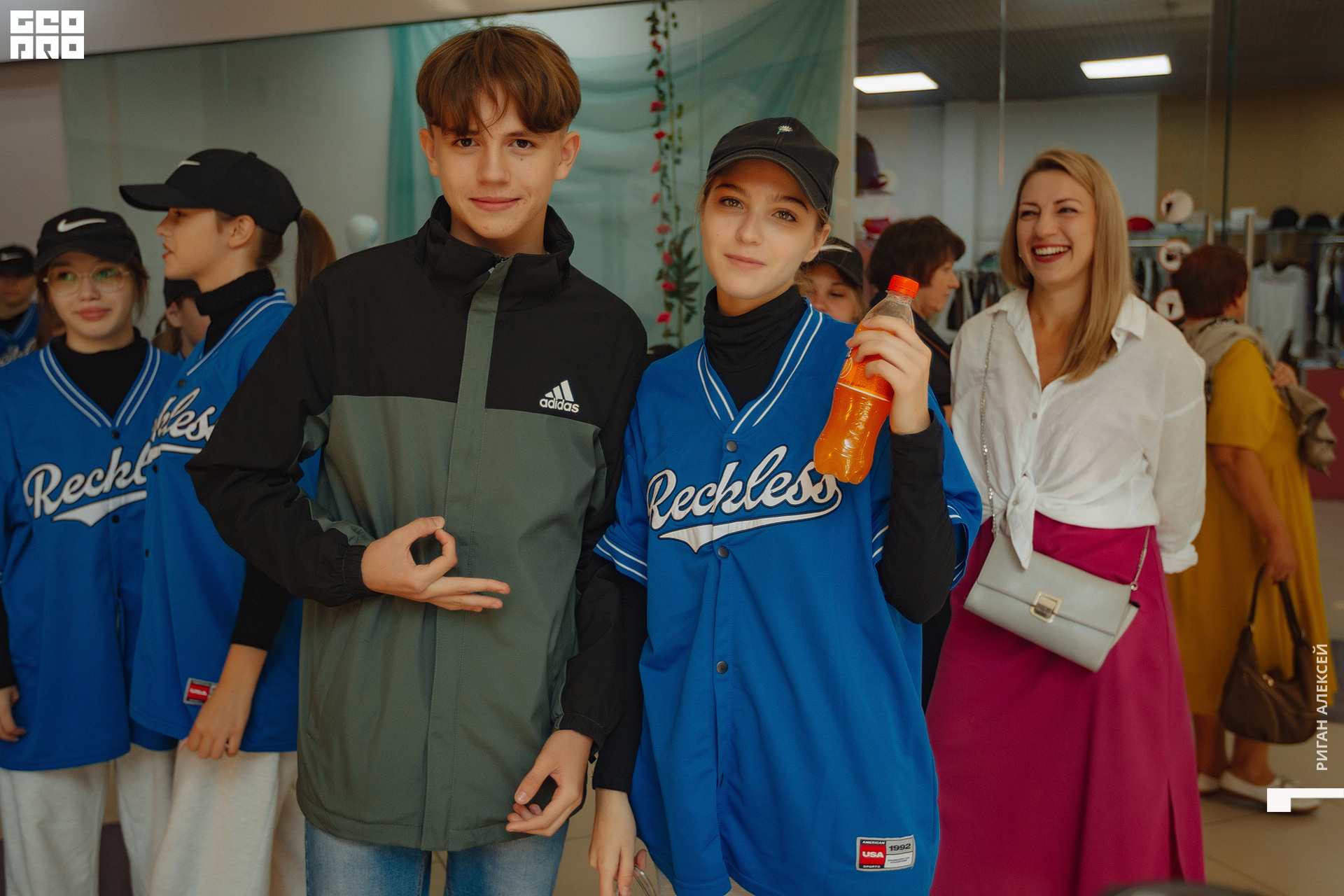 ТРК ДР 2022 00255.jpg