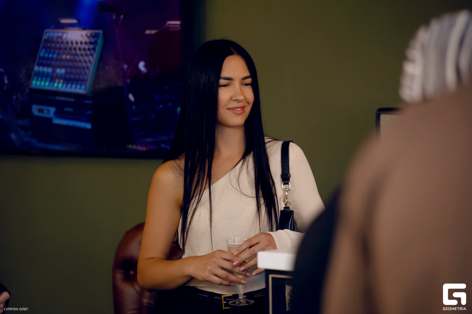 0N5A0179 копия.jpg