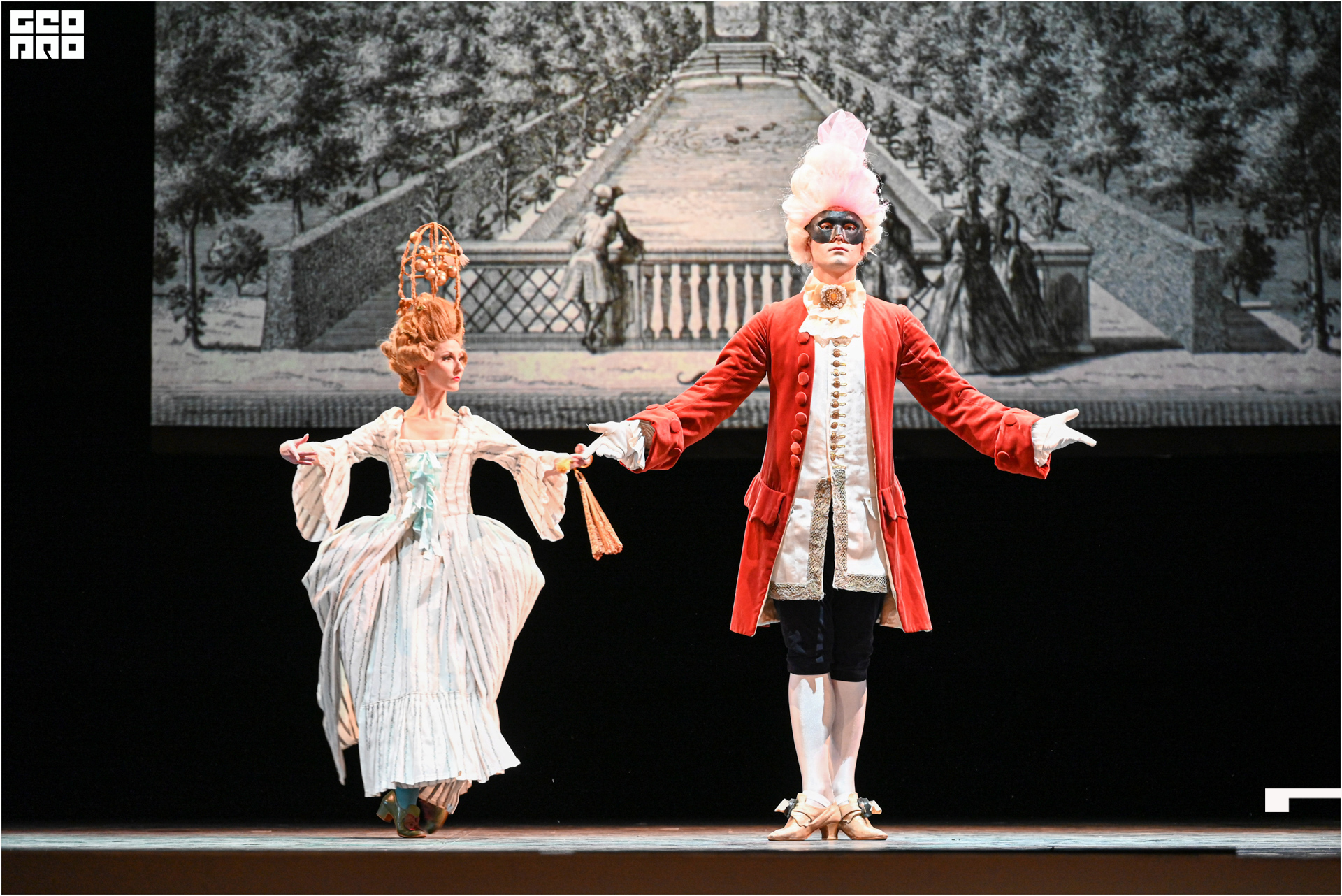 День работников культуры-108.jpg