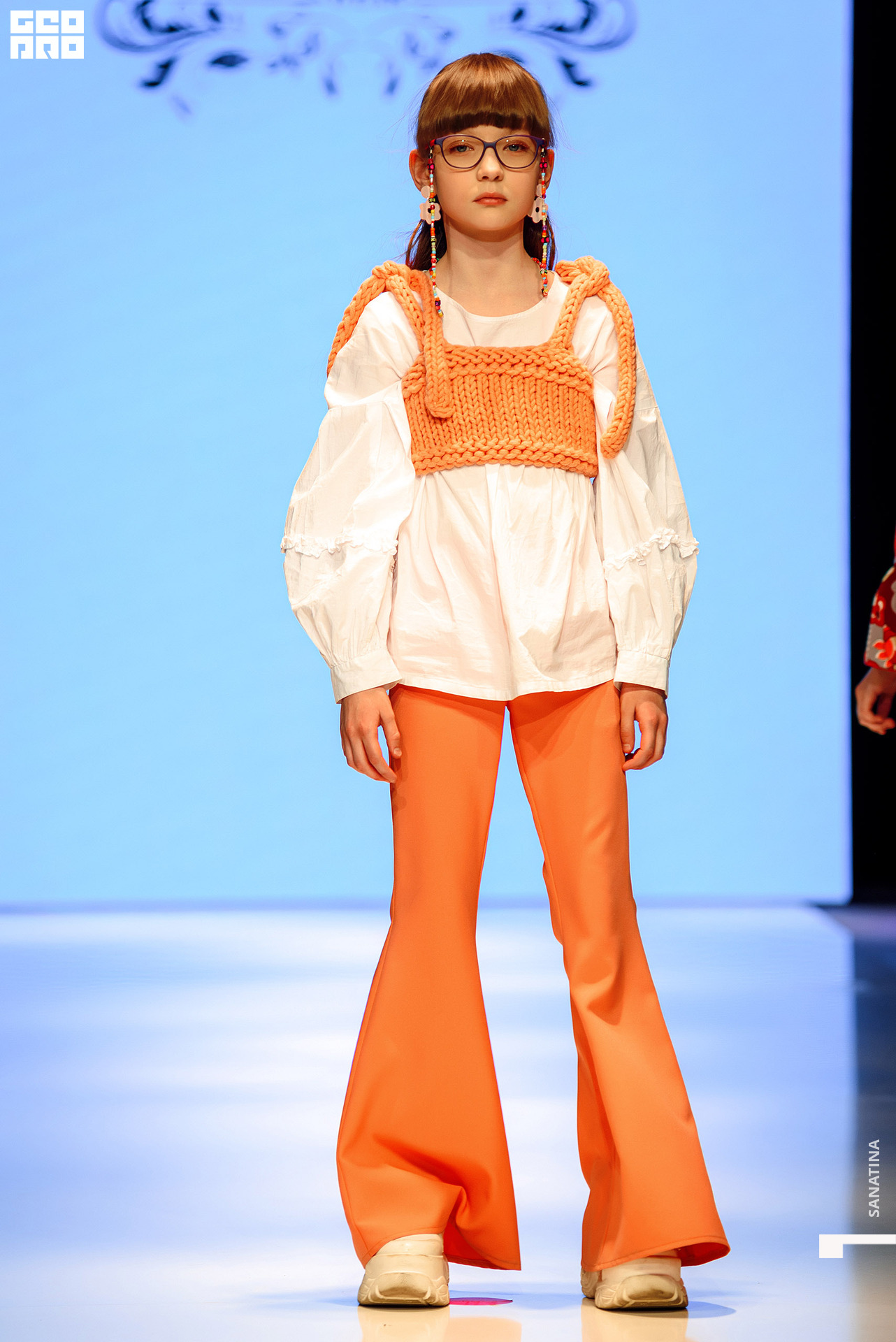 0291_2021-04-24_19-54-31 - Sanatina.jpg