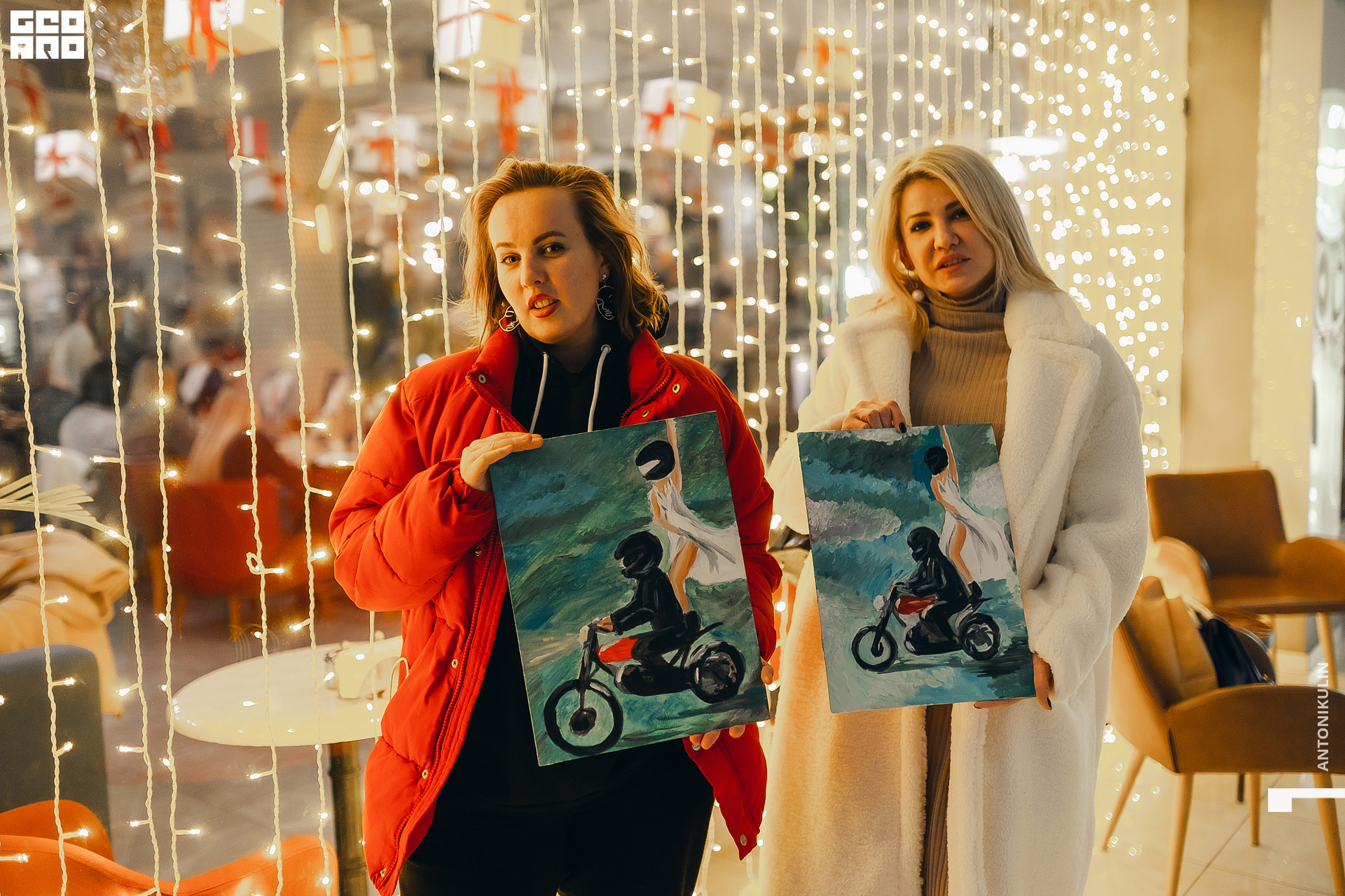 untitled shoot-3728.jpg