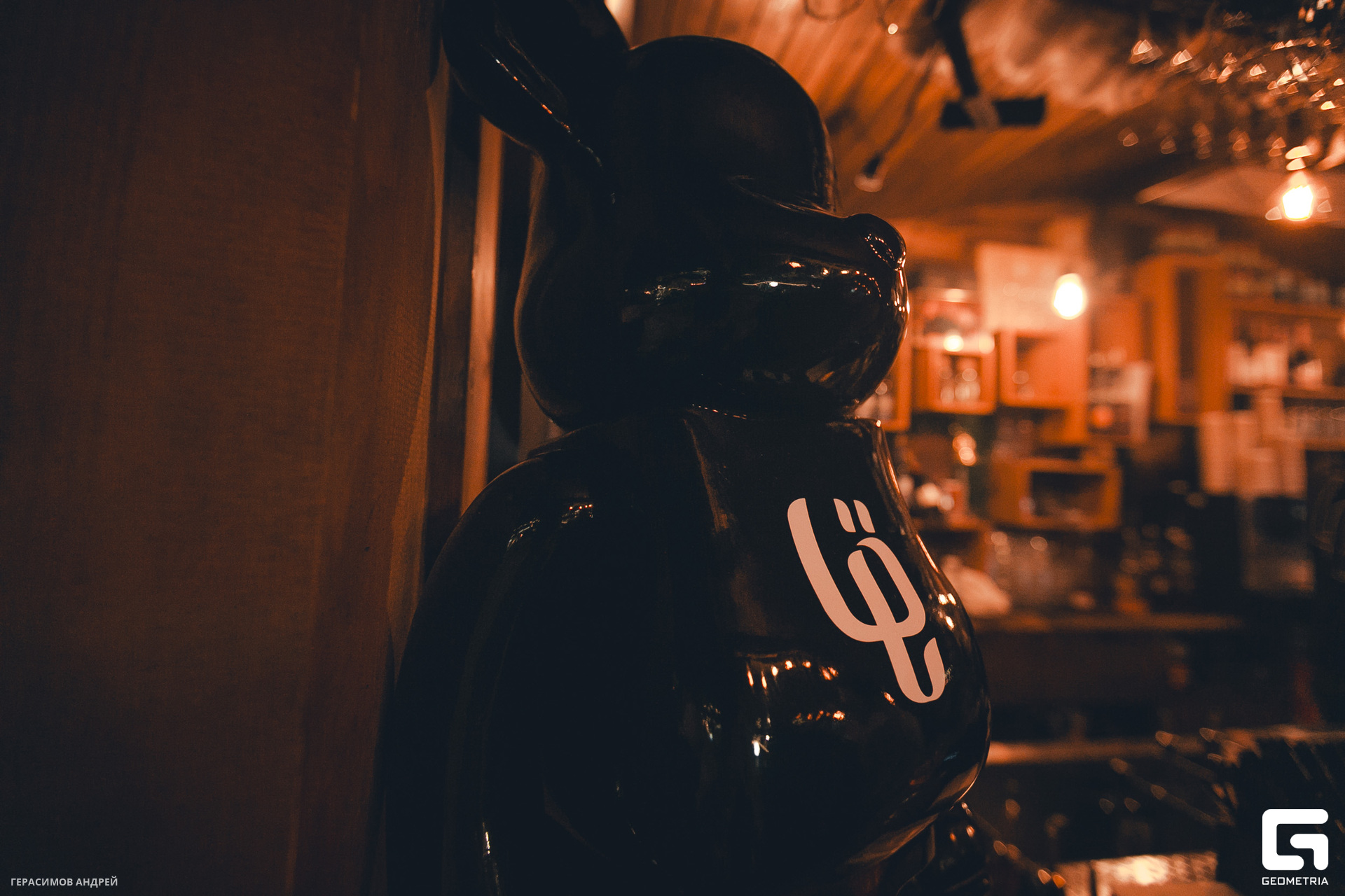 034 Че Горы 6. 01.jpg