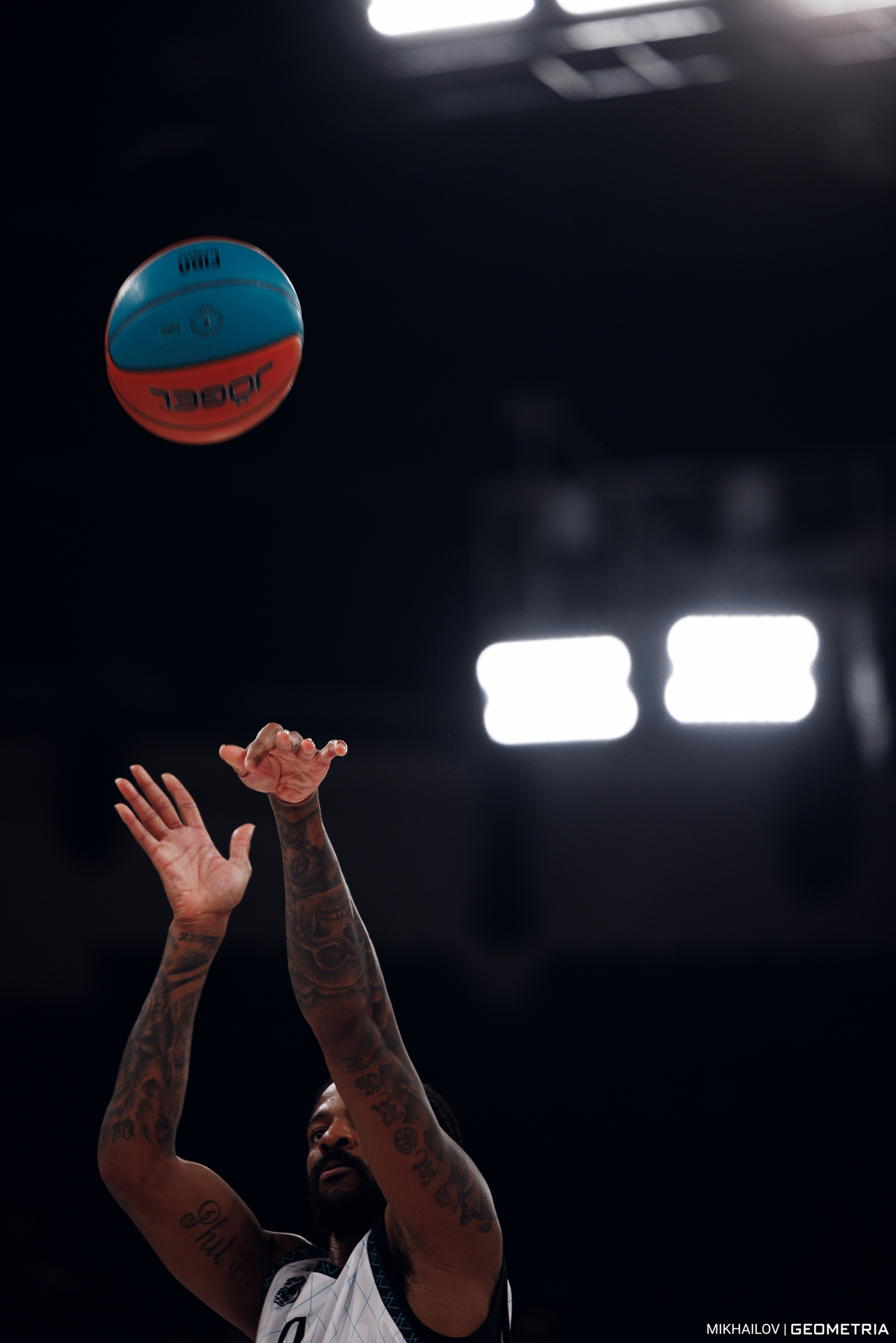 137-110325-3146 mikhailov-2560.jpg