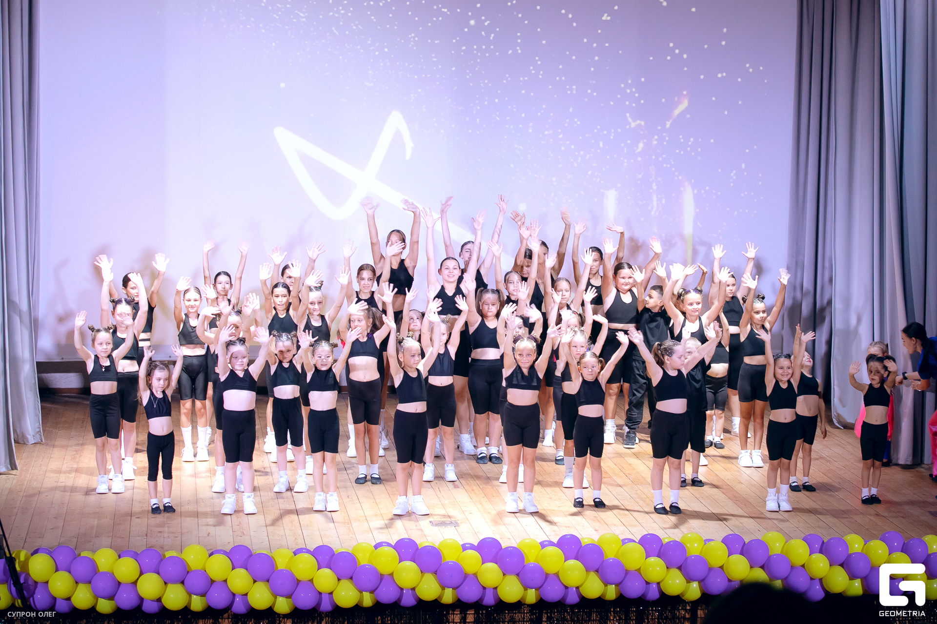 0N5A0521 копия.jpg