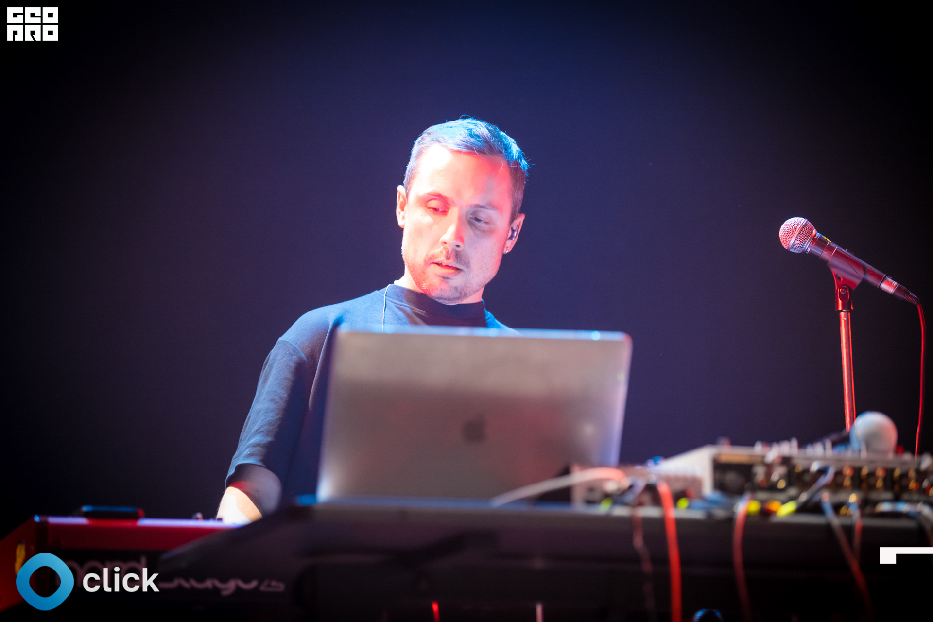 Нугманов Равшан-8154.jpg