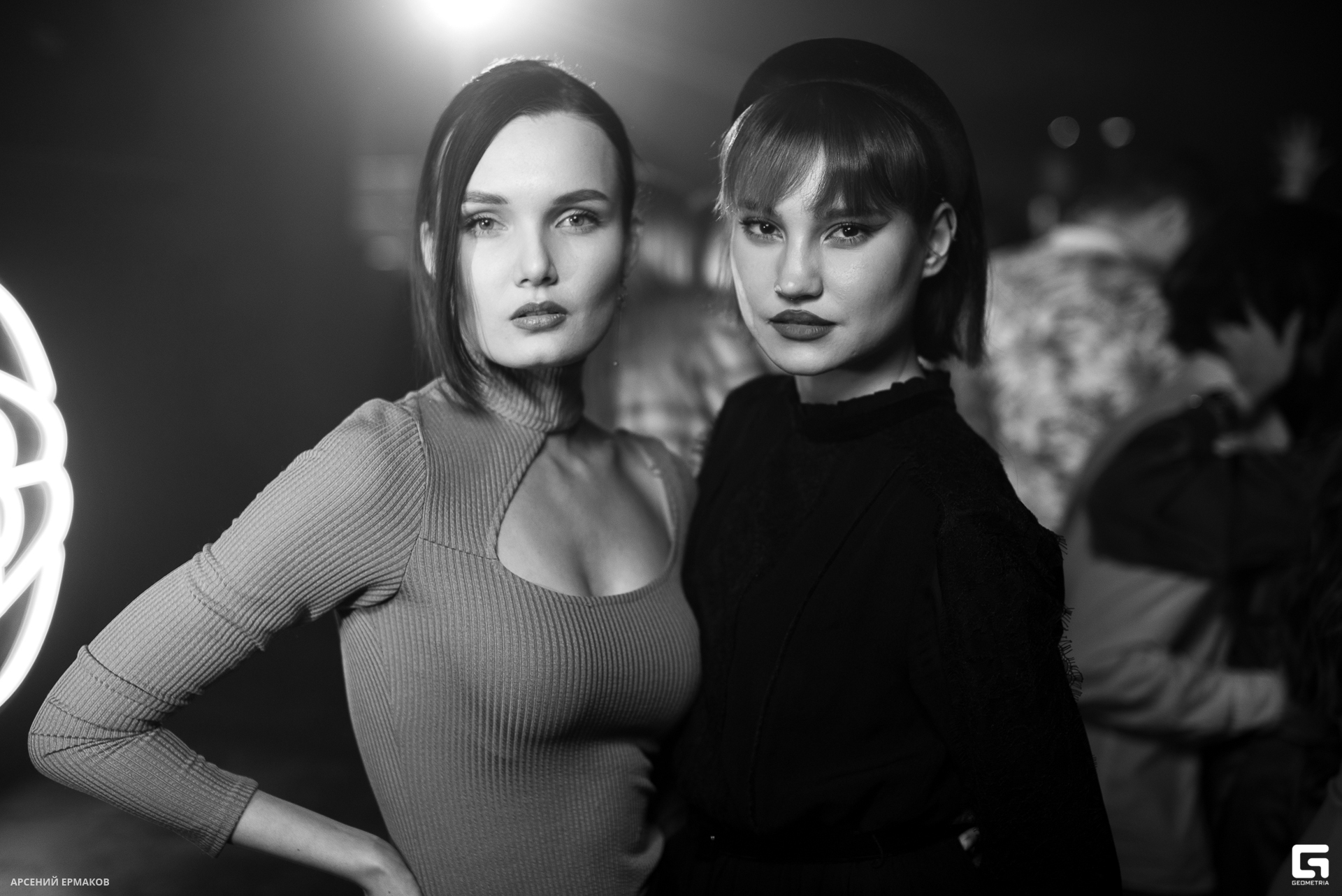 043 013447012123_ermakov.jpg