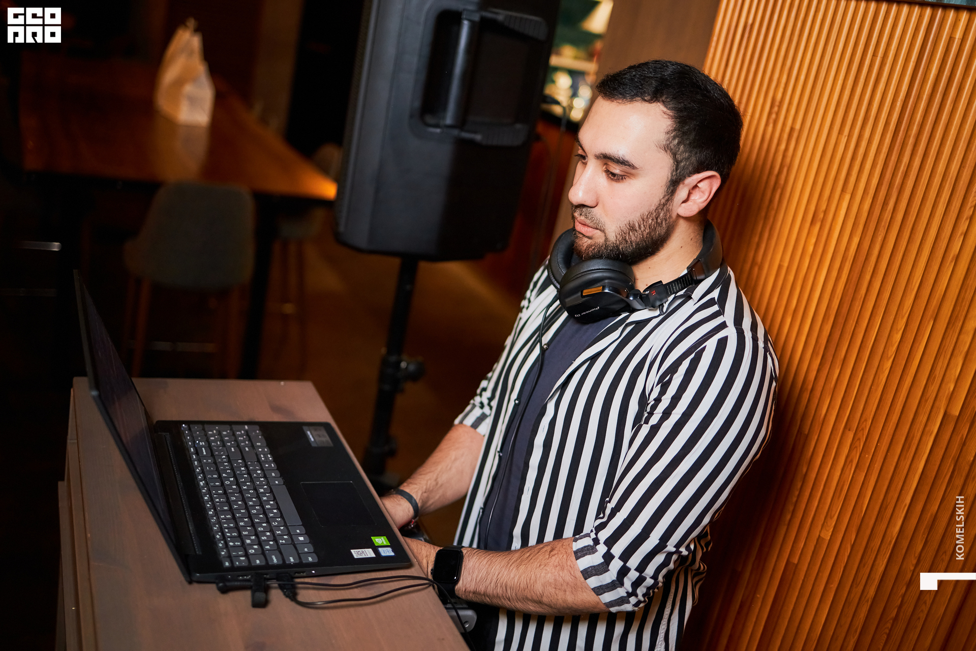 054-08_03_2022-19-53-37 - Komelskih.jpg