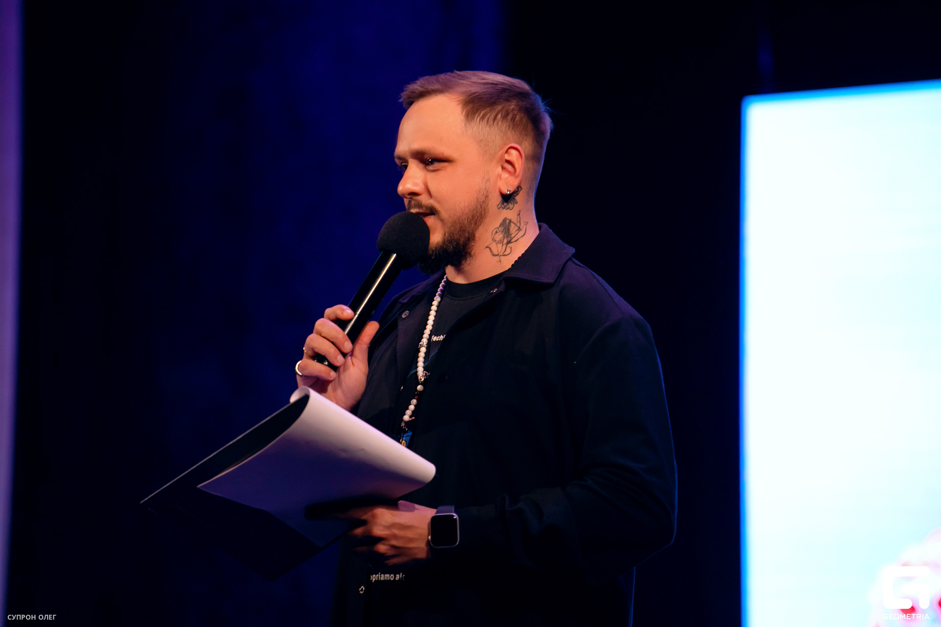 0N5A0396 копия.jpg