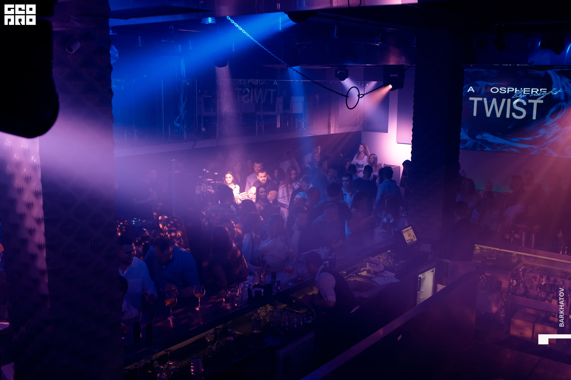 001 20.06.2021 @mibiyl.jpg