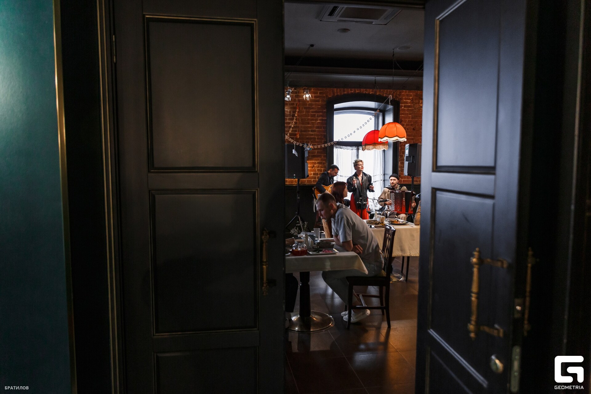 0003_27-06-24_19-34-24 - Bratilov_resized.jpg