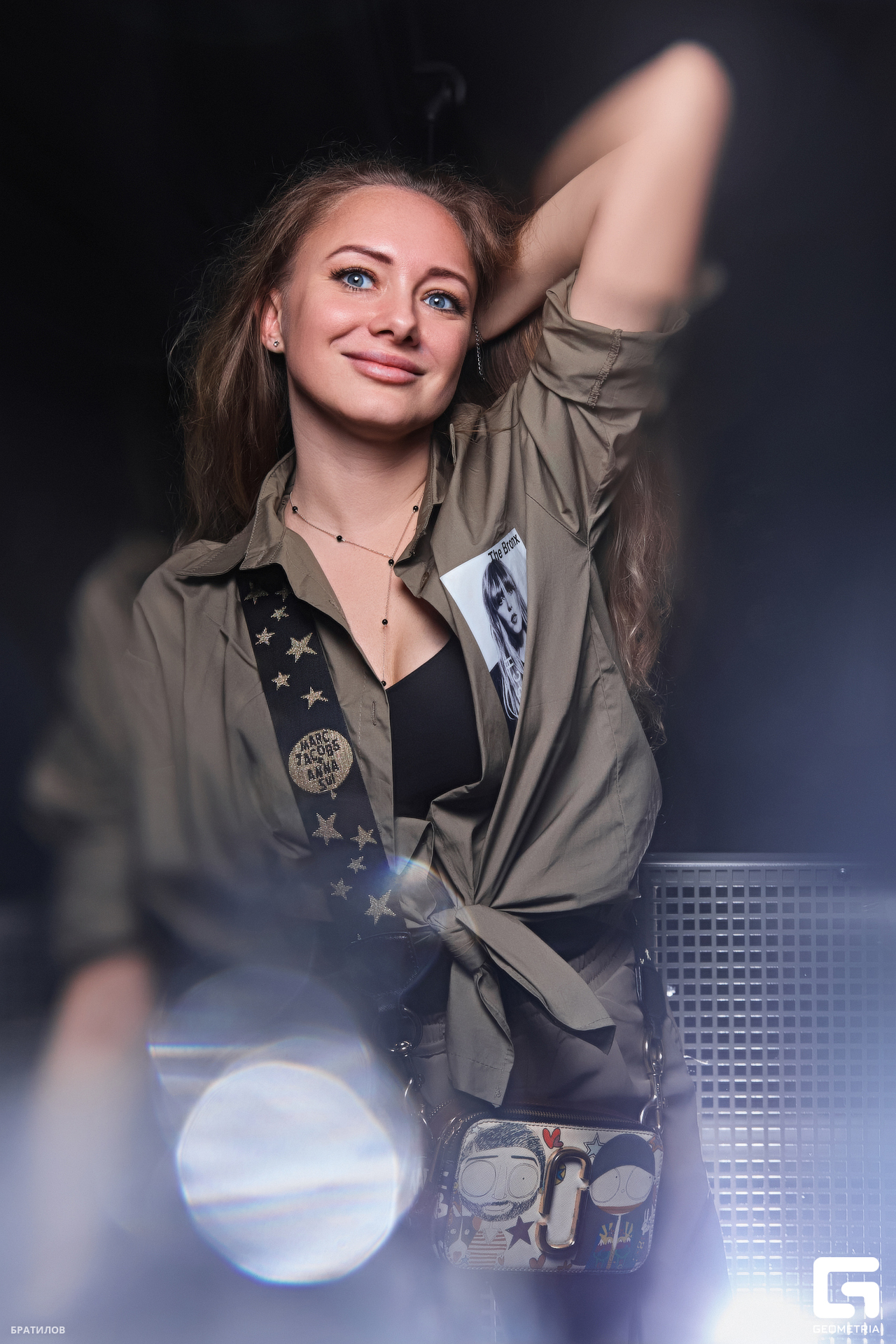 0017 - 15-07-23 - 03-47-11 - Bratilov.jpg