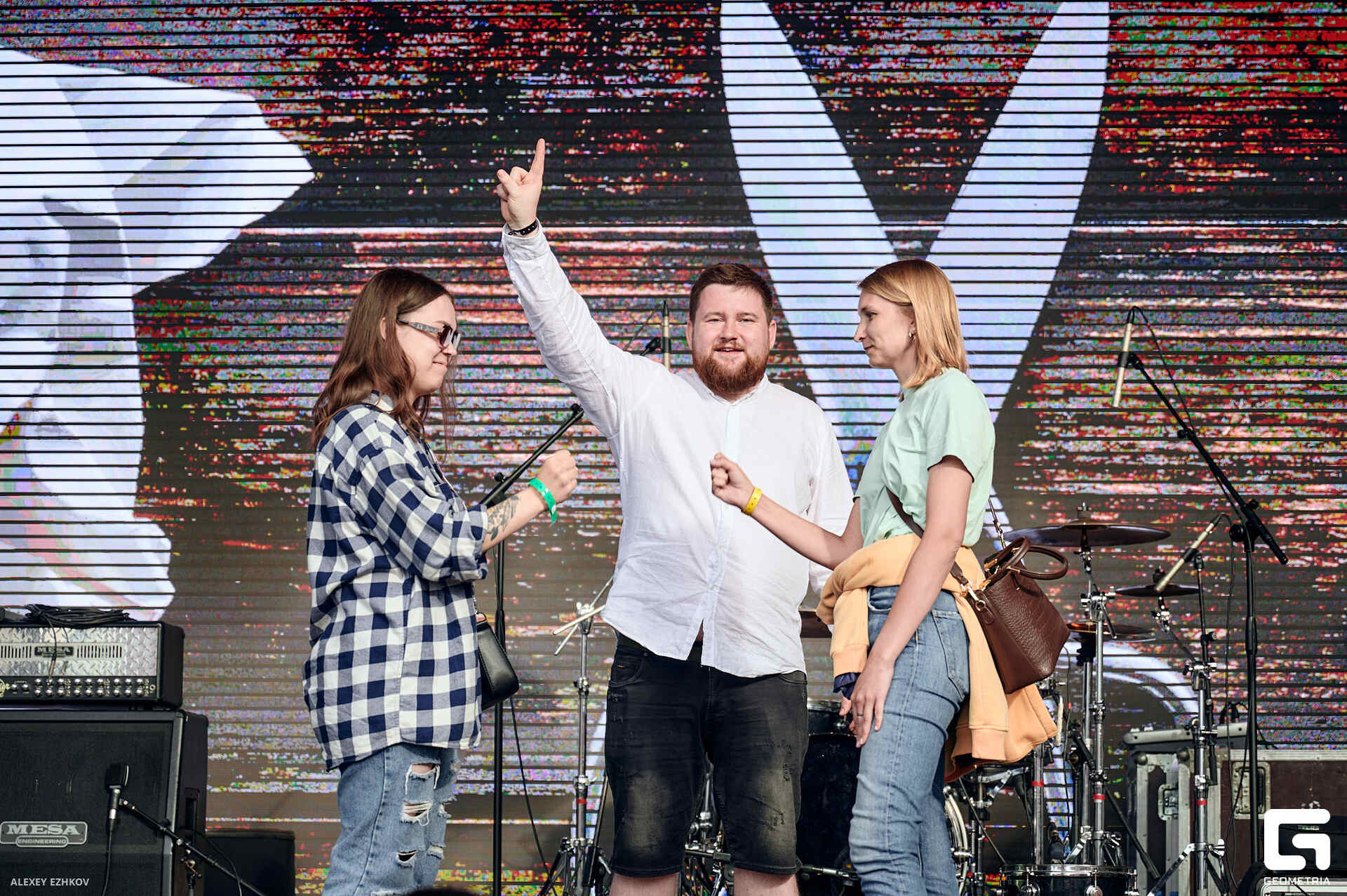 Горький крафт_0034.jpg