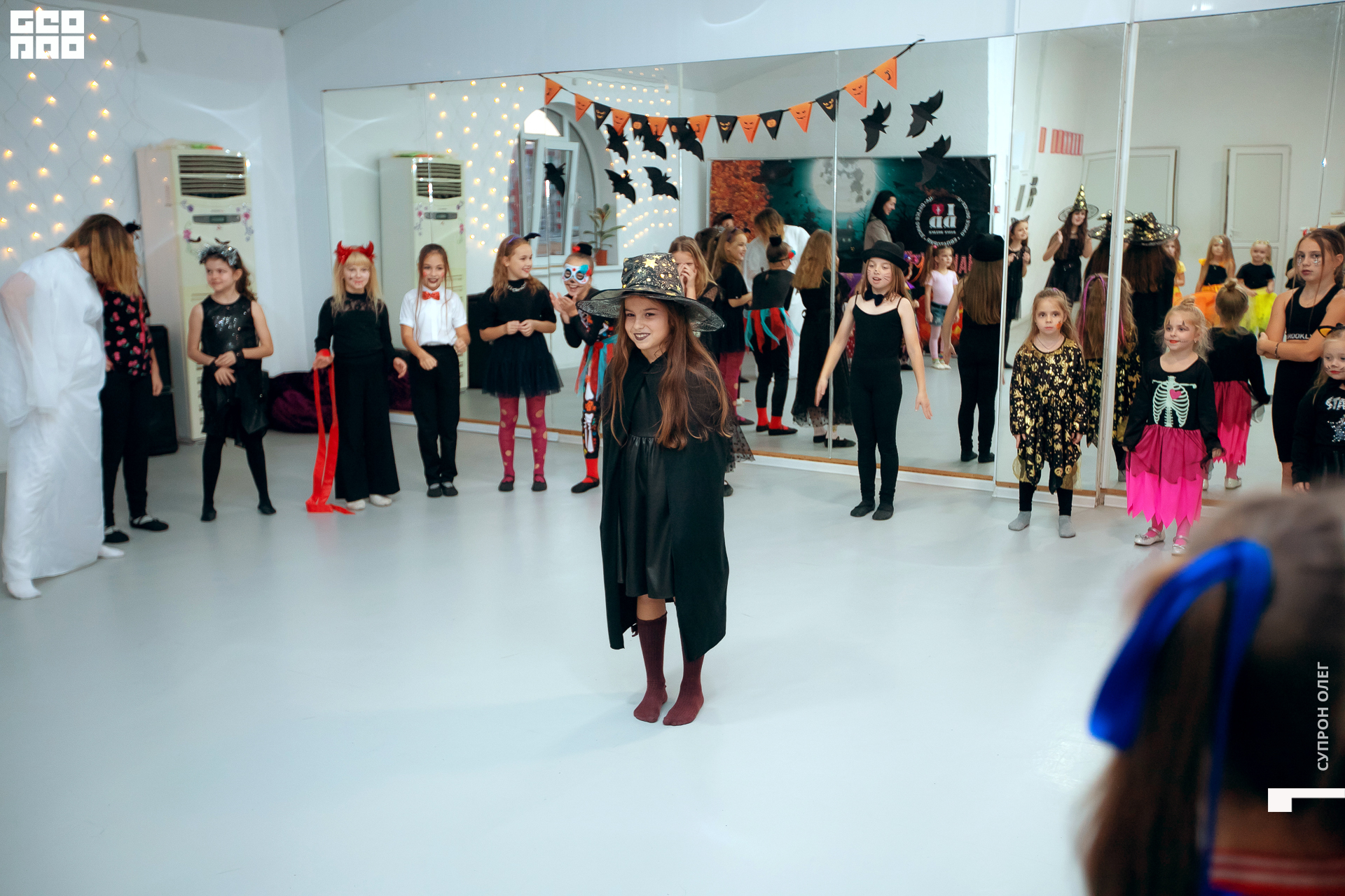 IMG_0625 копия.jpg