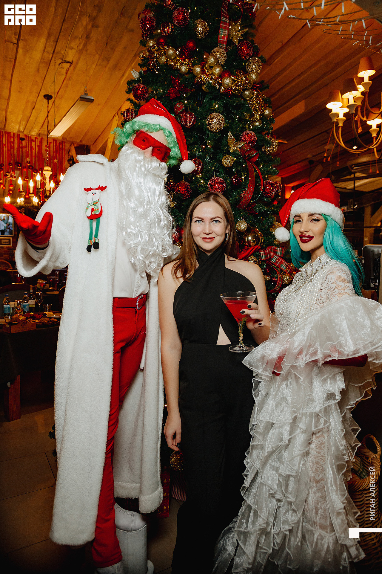 ПЯТОЕ КОЛЕСО НГ 2023 00072.jpg