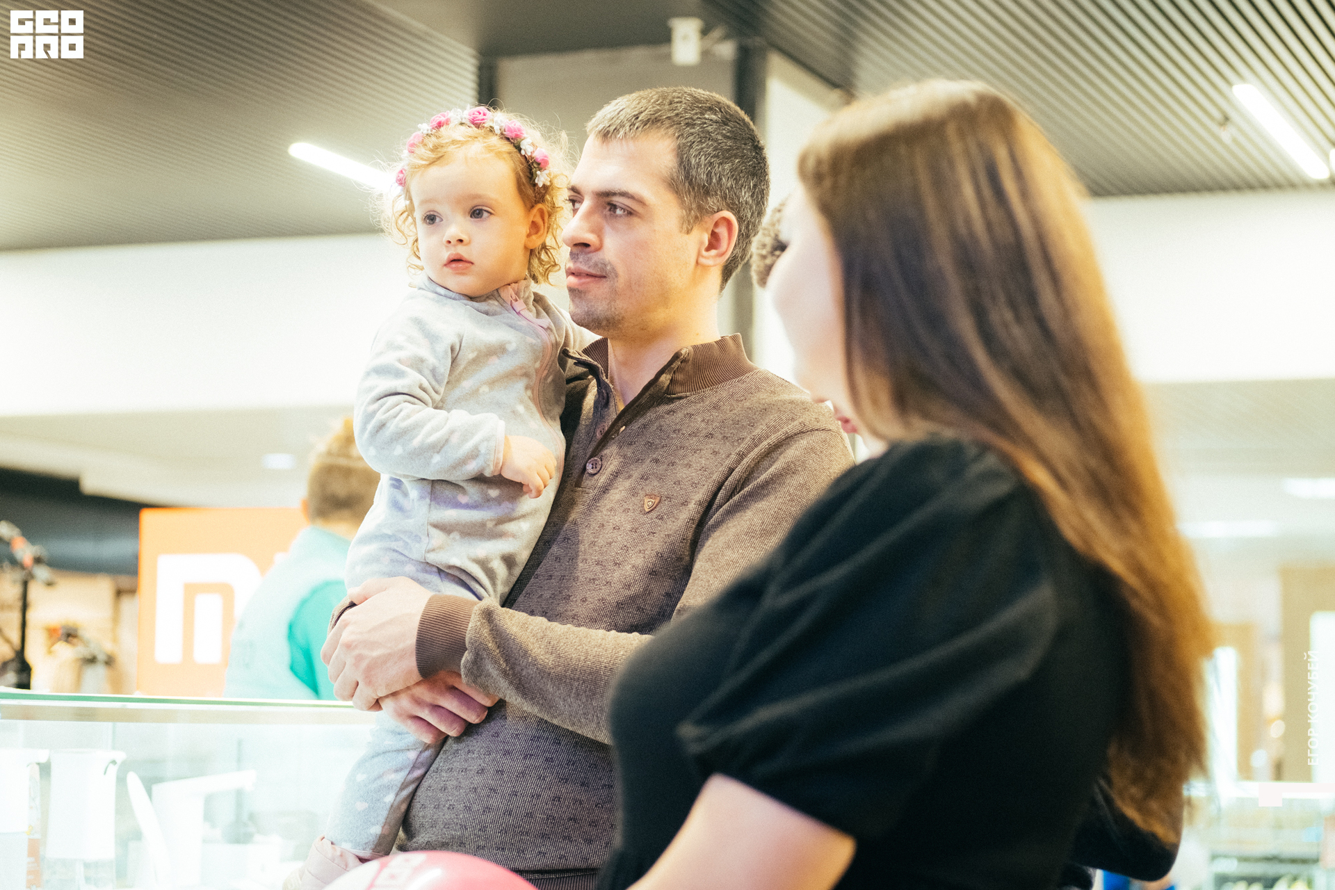 20211218 Кочубей 023.jpg