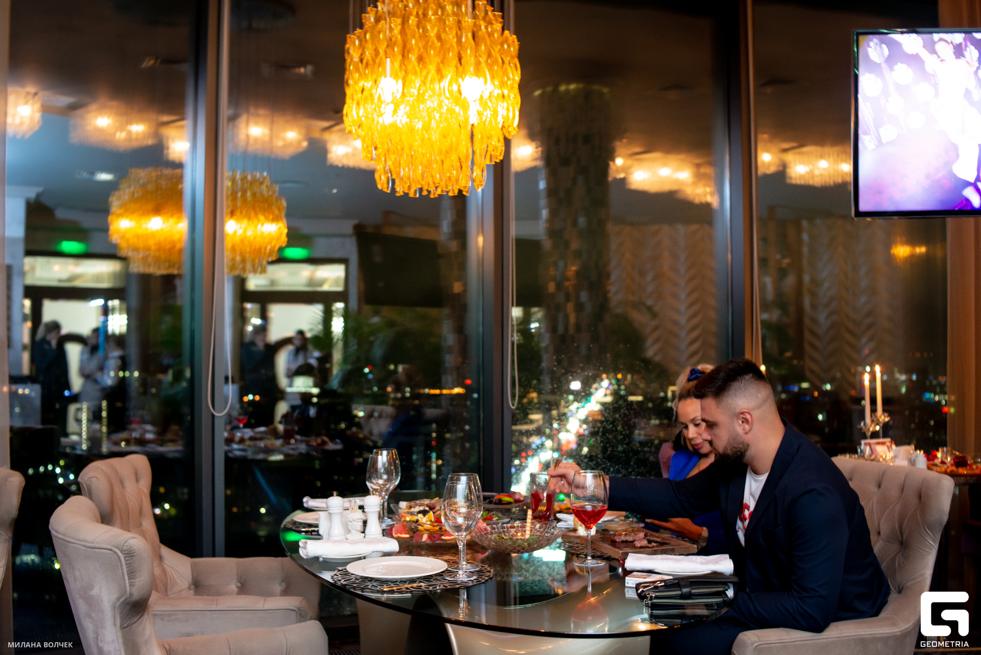 068_20230909 Волчек.jpg