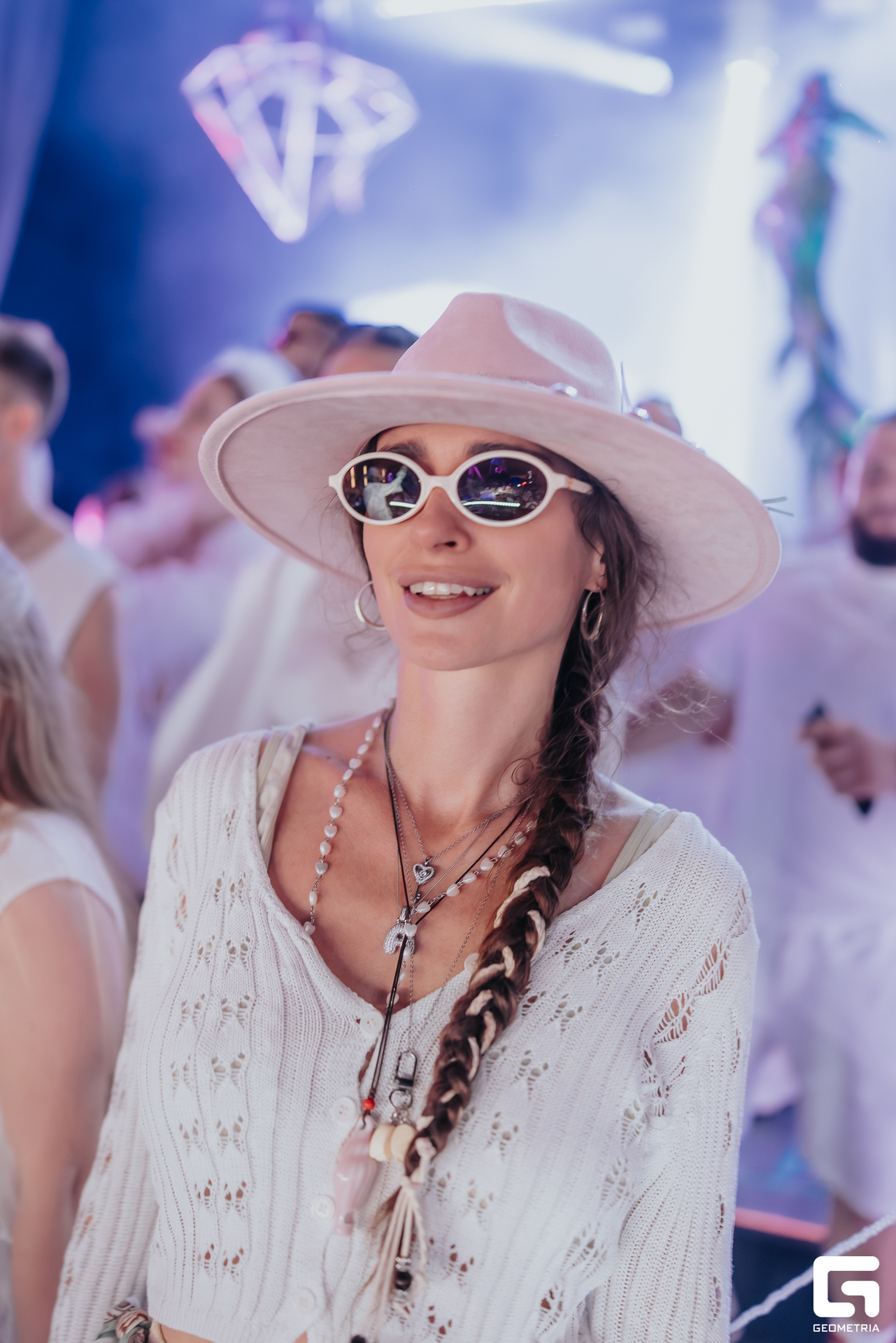 @dmitry_chuntul [White party 2025 NIGHTl]-0481.jpg