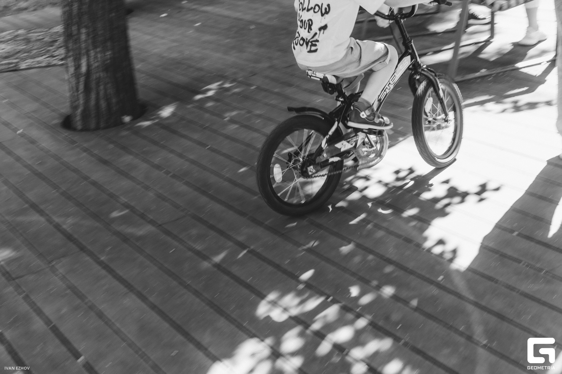 2023.07.22 Салют-6.jpg