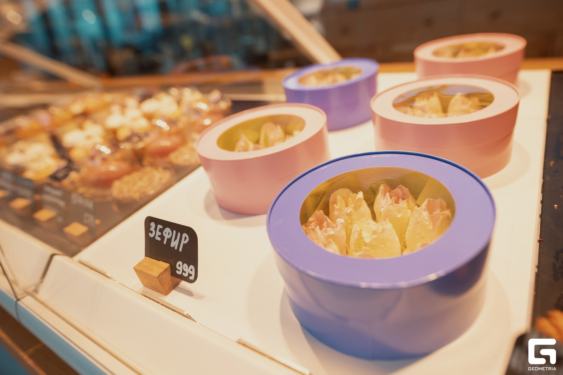 005 (d.08.03.24) (t.18.03.23) (2E4A8885) @mibiyl.jpg