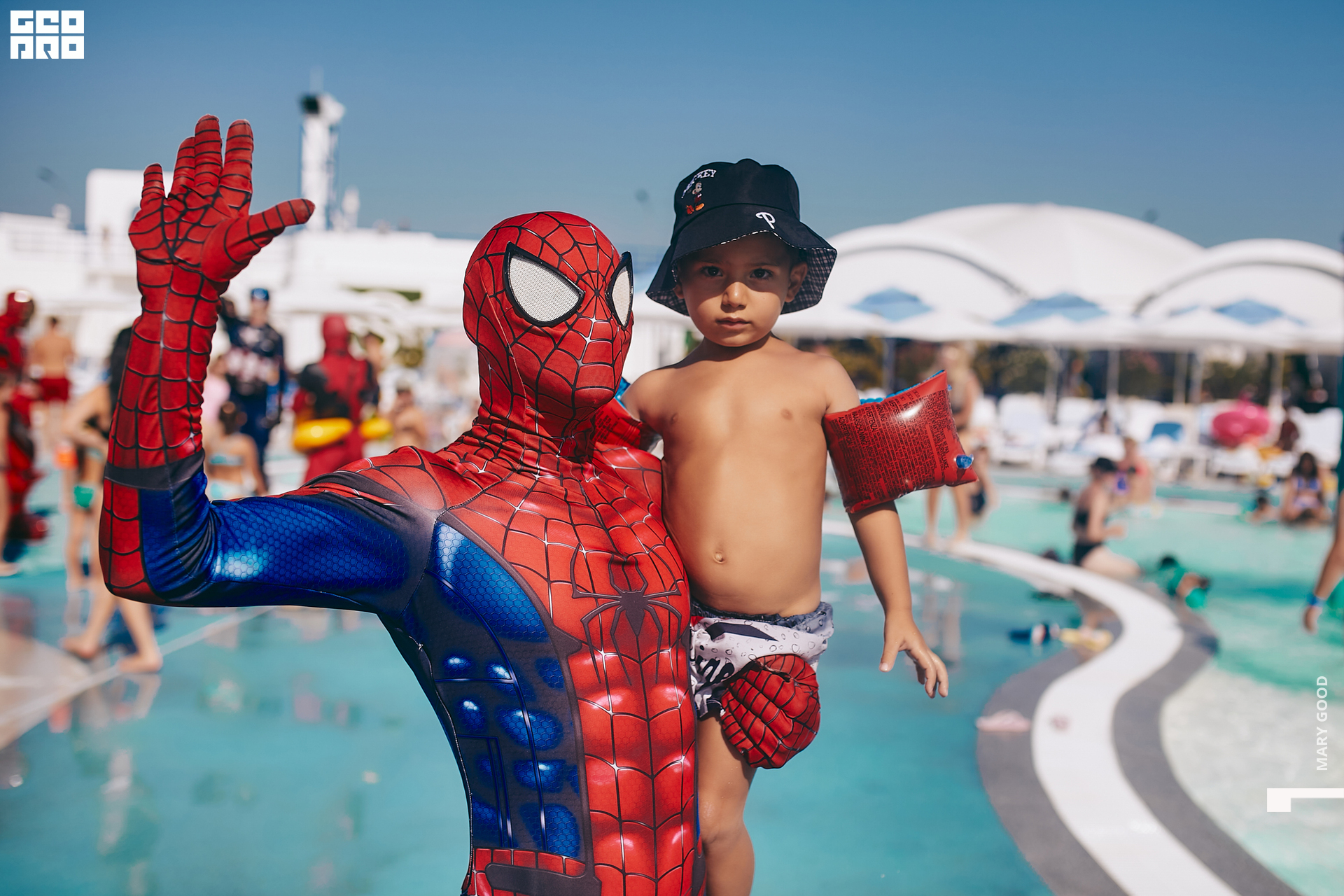 13.08.22 Santorini - Saturday030_6605.jpg