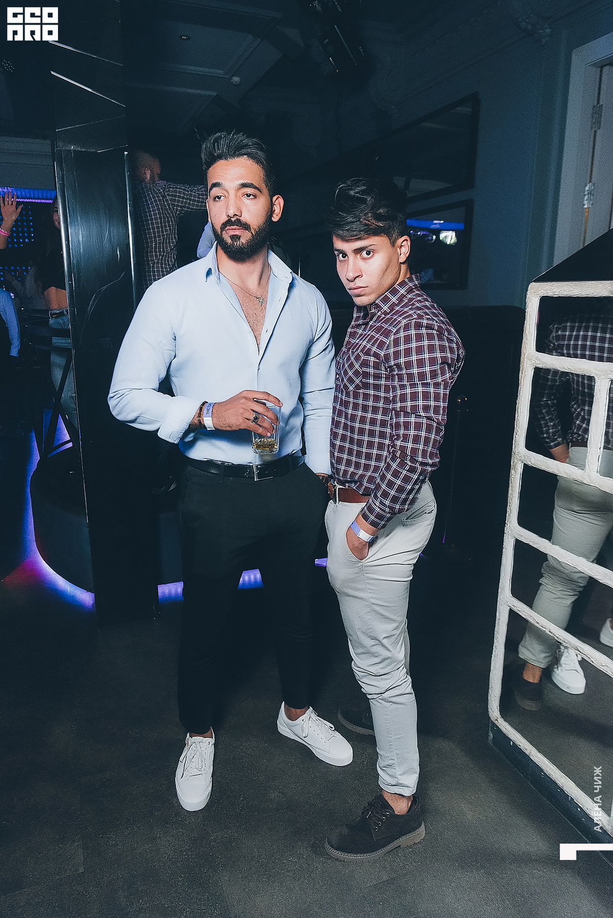 TRENDS 27