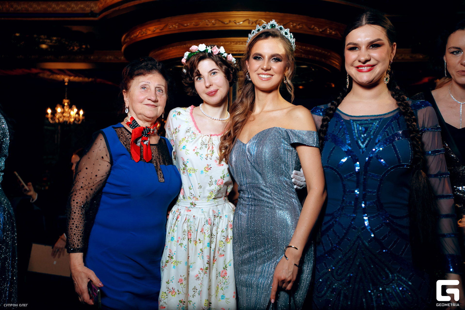 0N5A1962 копия.jpg