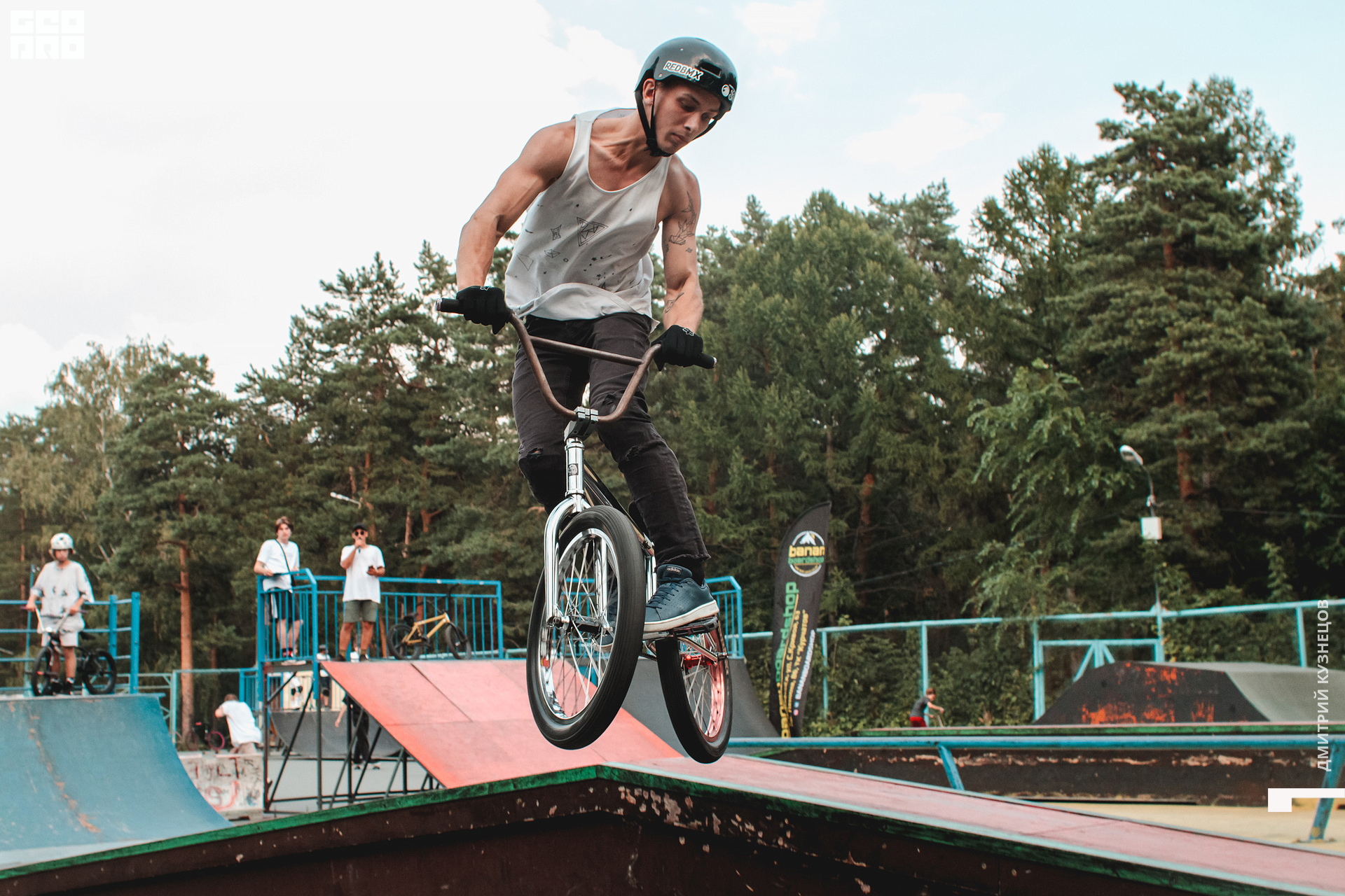 196-2022-08-07 16-56-32-Kuznetsov.jpg