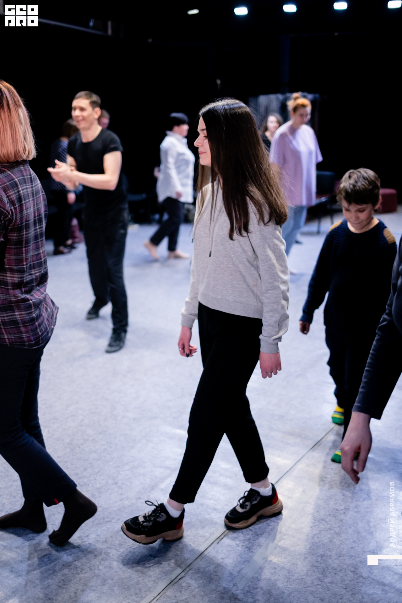 210327_Andrew Abramov0072.jpg