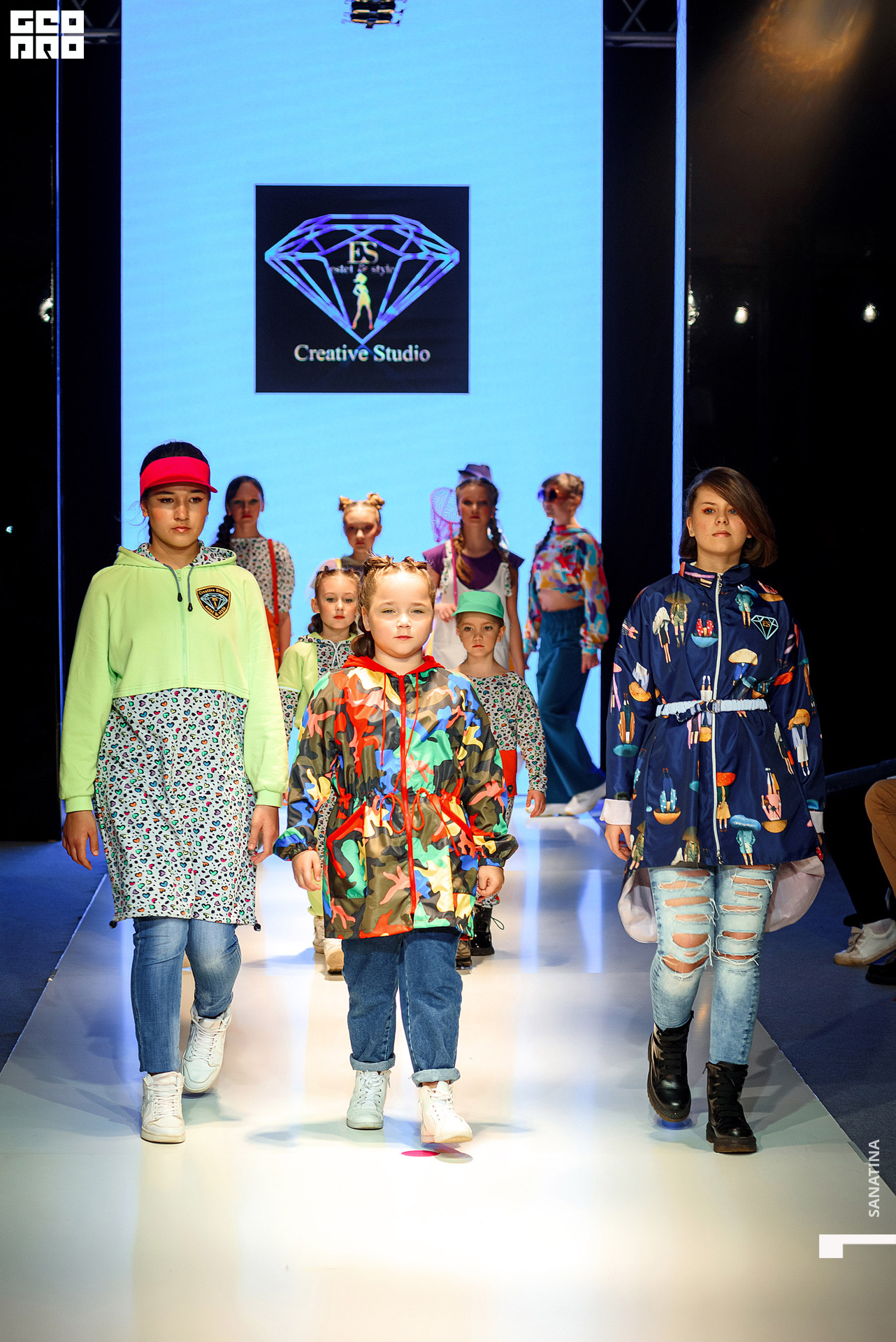 0552_2021-04-24_20-39-41 - Sanatina.jpg