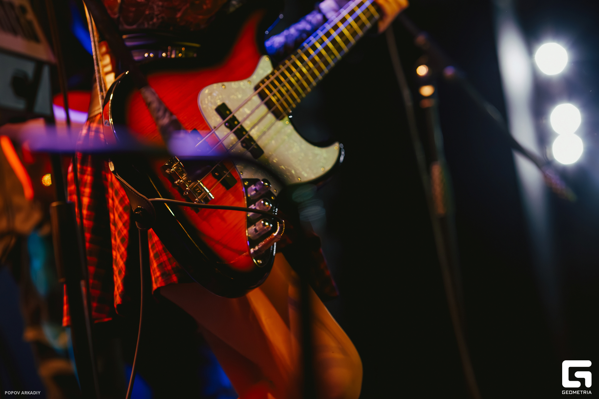 IMG_5301-Улучшено-Ум. шума.jpg