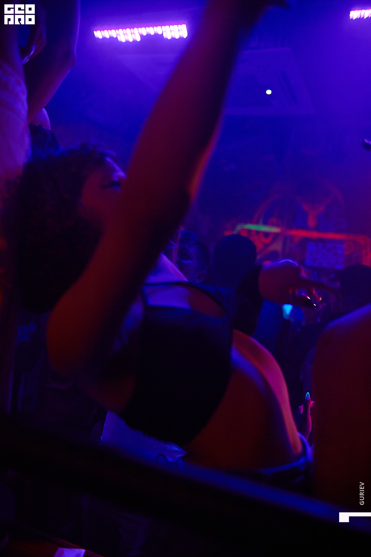 еще егерь021.jpg