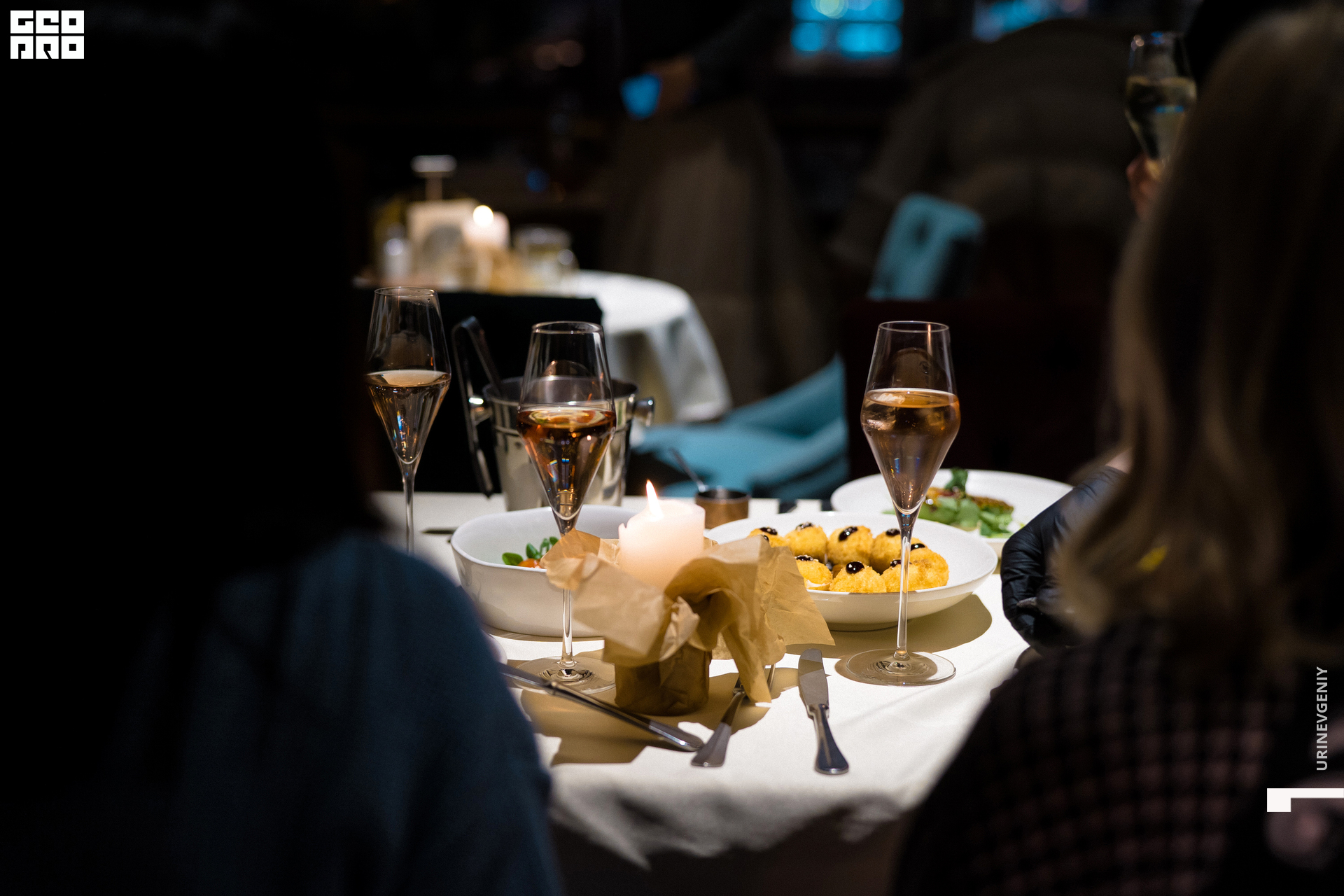 26.12.2020. Балерина и Бифштекс (18).jpg