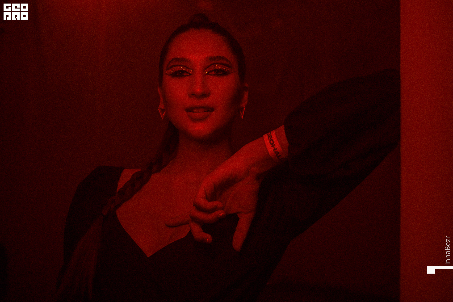 007 2022-10-01-230738_arseniyermakov.jpg