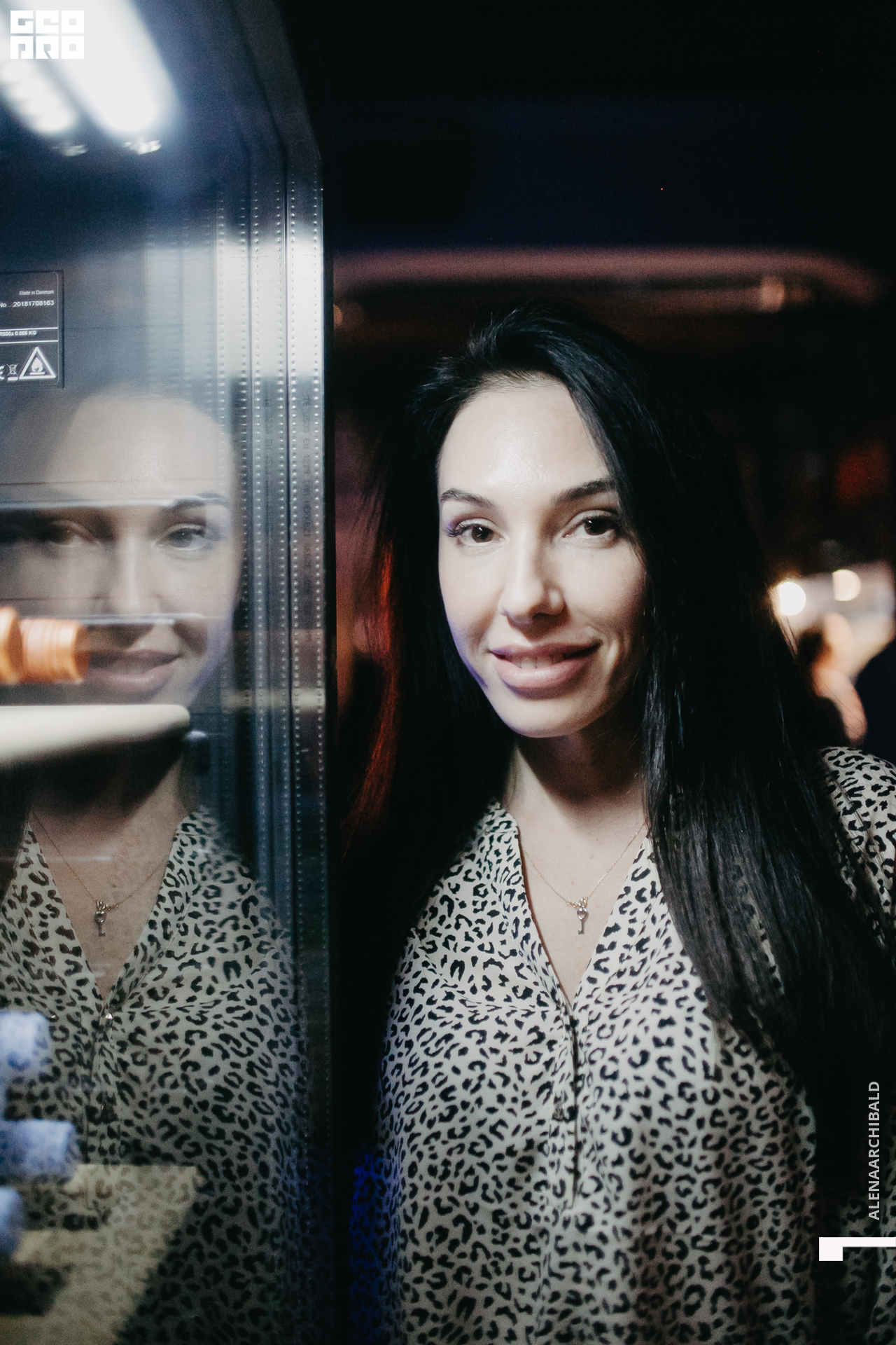 2022-10-07 22-17-51_alenaarchibald065.JPG