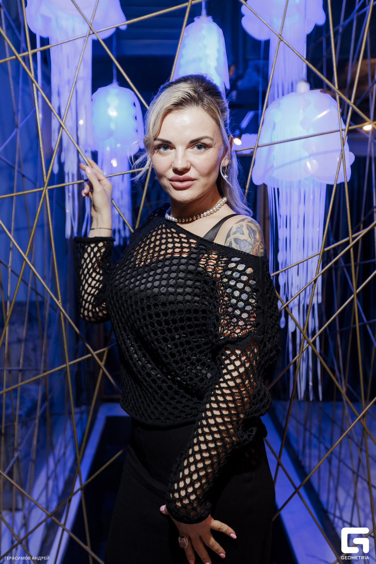 065 Черноморские гады 26. 04.jpg