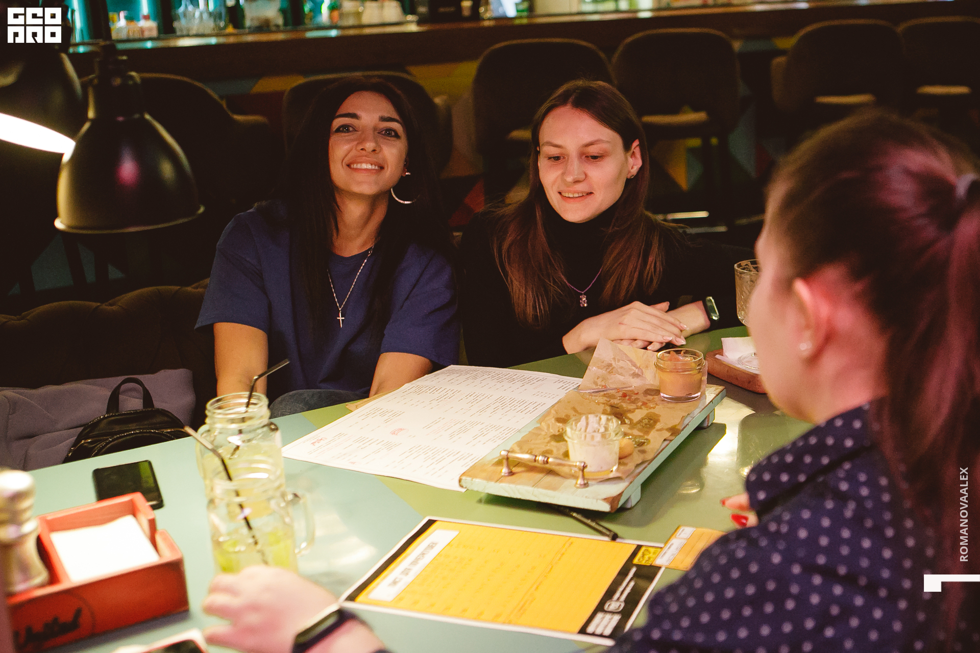 054 311022  231004 @romanovaalex.jpg