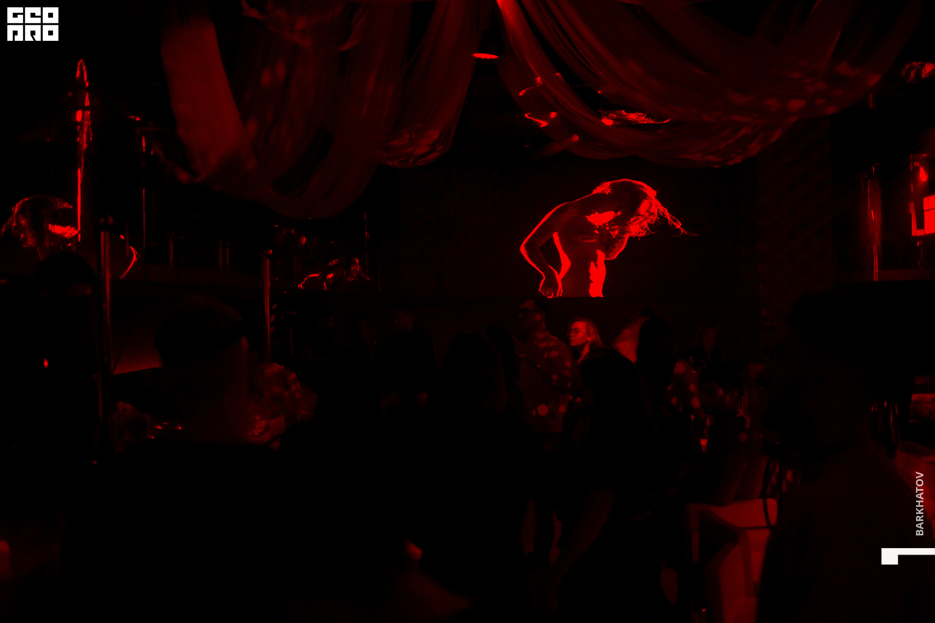 087 03.04.2022 02.58 @mibiyl (6322).jpg