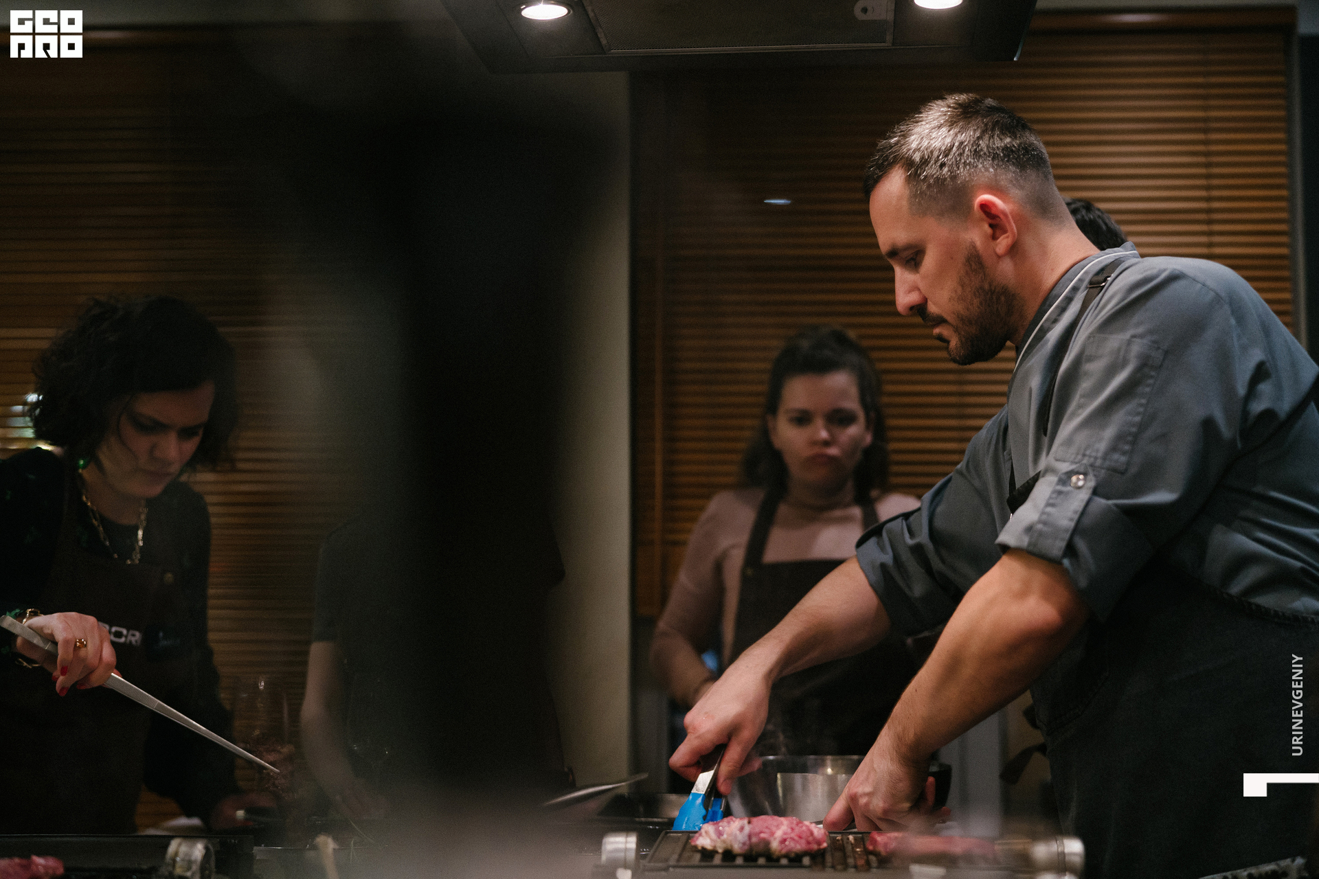 06.05.2022. Каре (102).jpg