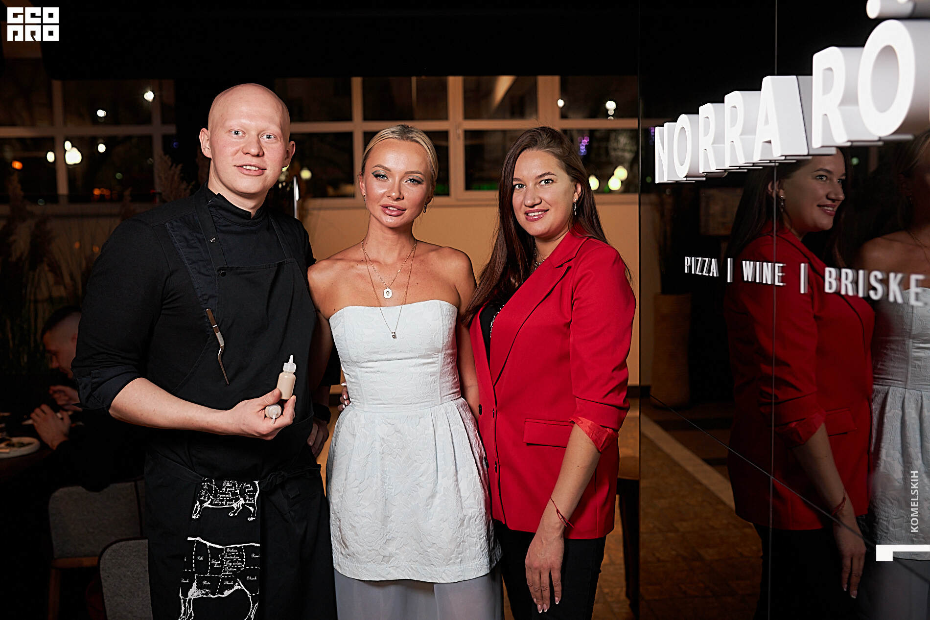 115-2020_11_12-21-09-19 - Komelskih.jpg