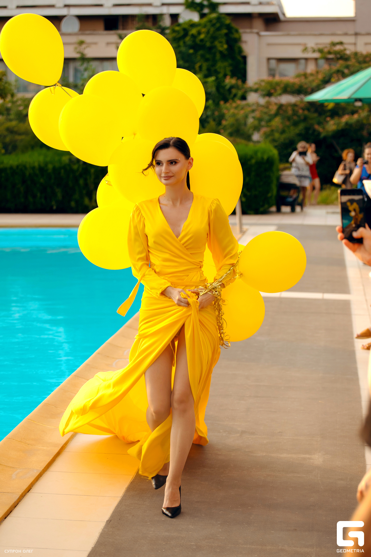 0N5A1169 копия.jpg