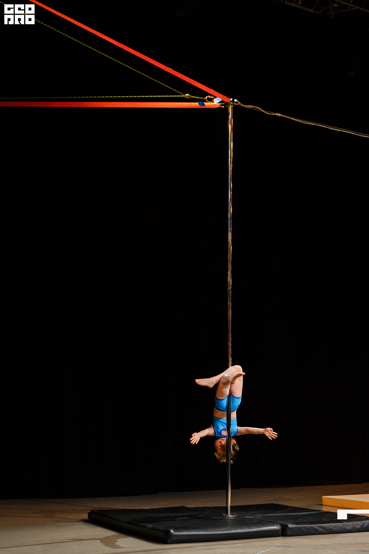 21-03-13 09-48-21.jpg