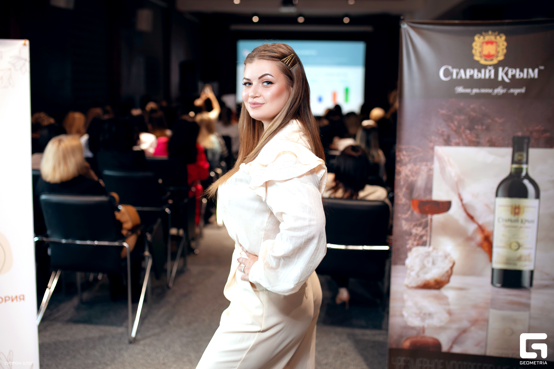 0N5A0651 копия.jpg